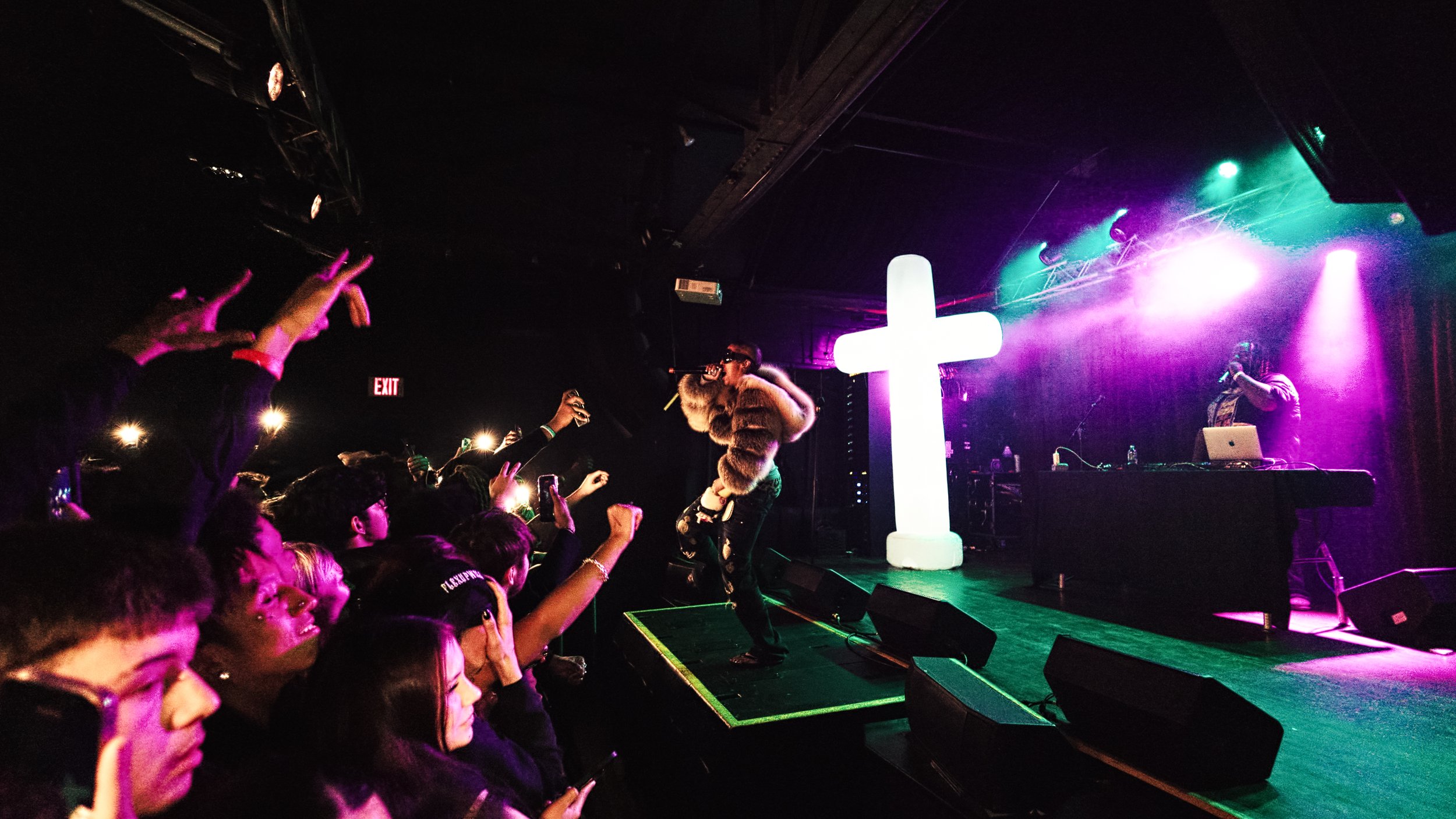 Still 2026-03-28 013238_1.16.4.jpg