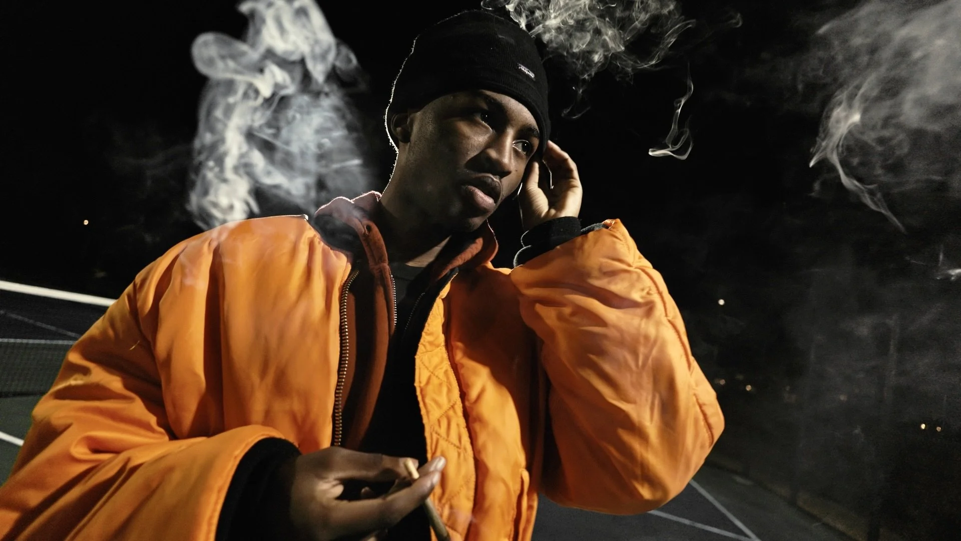 Still 2025-12-27 141442_1.2.5.jpg