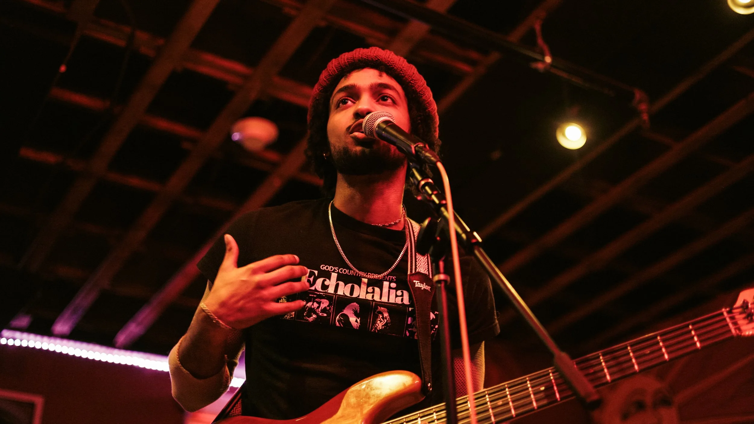 Still 2026-02-22 155030_1.9.2.jpg