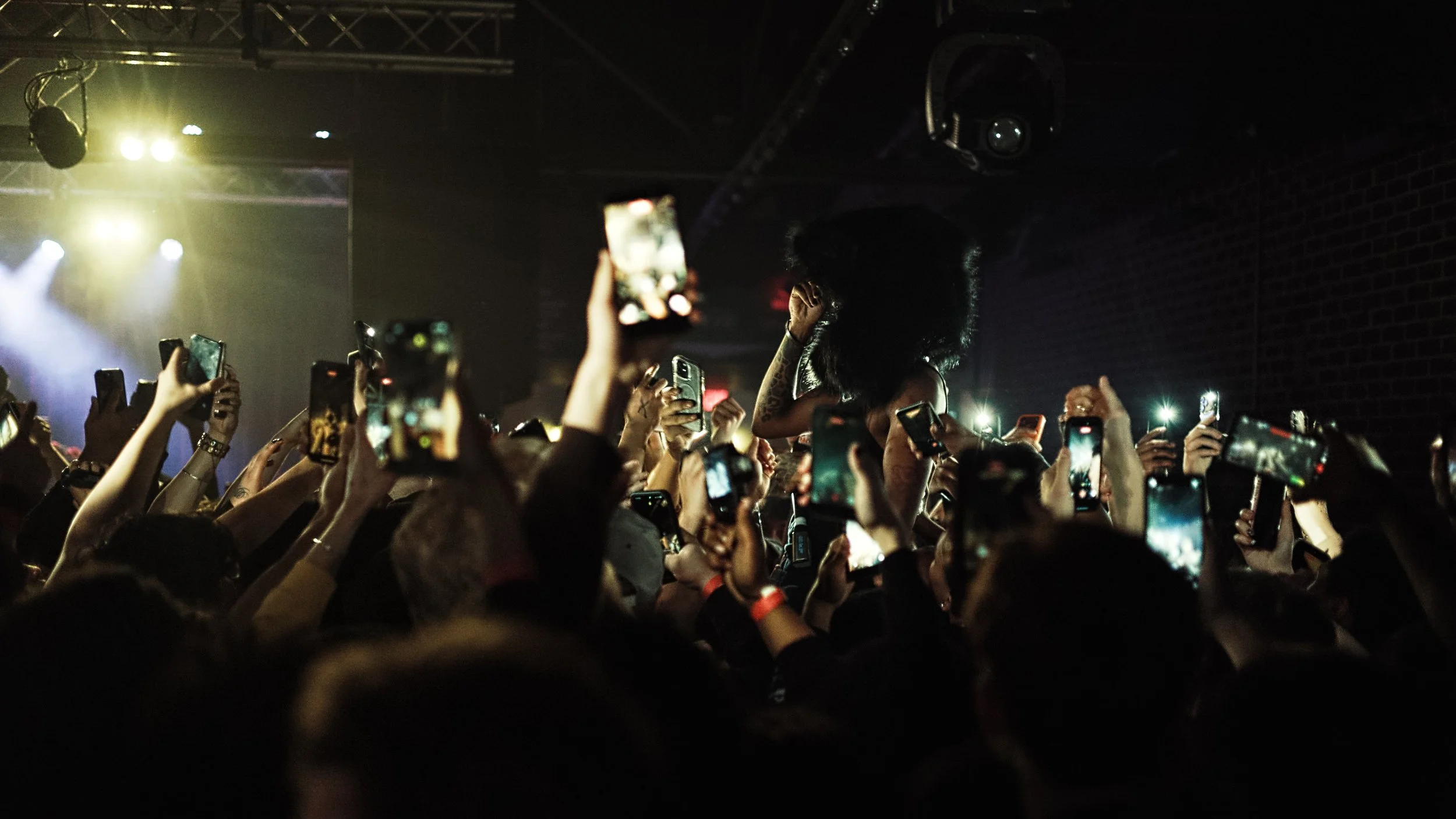 Still 2026-03-28 013238_1.59.12.jpg