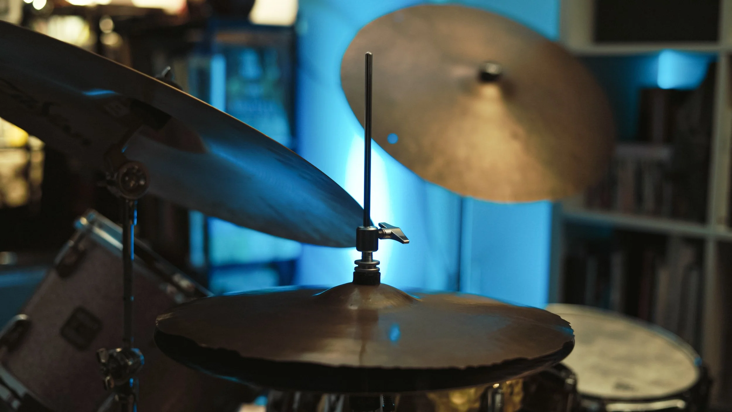 Still 2026-03-01 195356_1.2.1.jpg