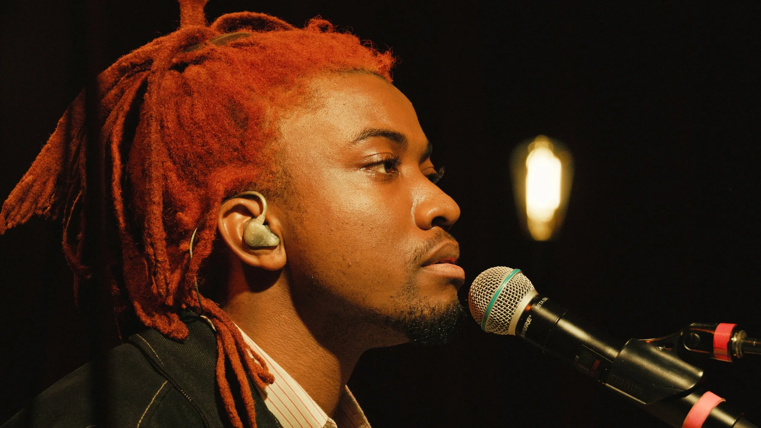 Still 2026-03-01 155608_1.2.3.jpg