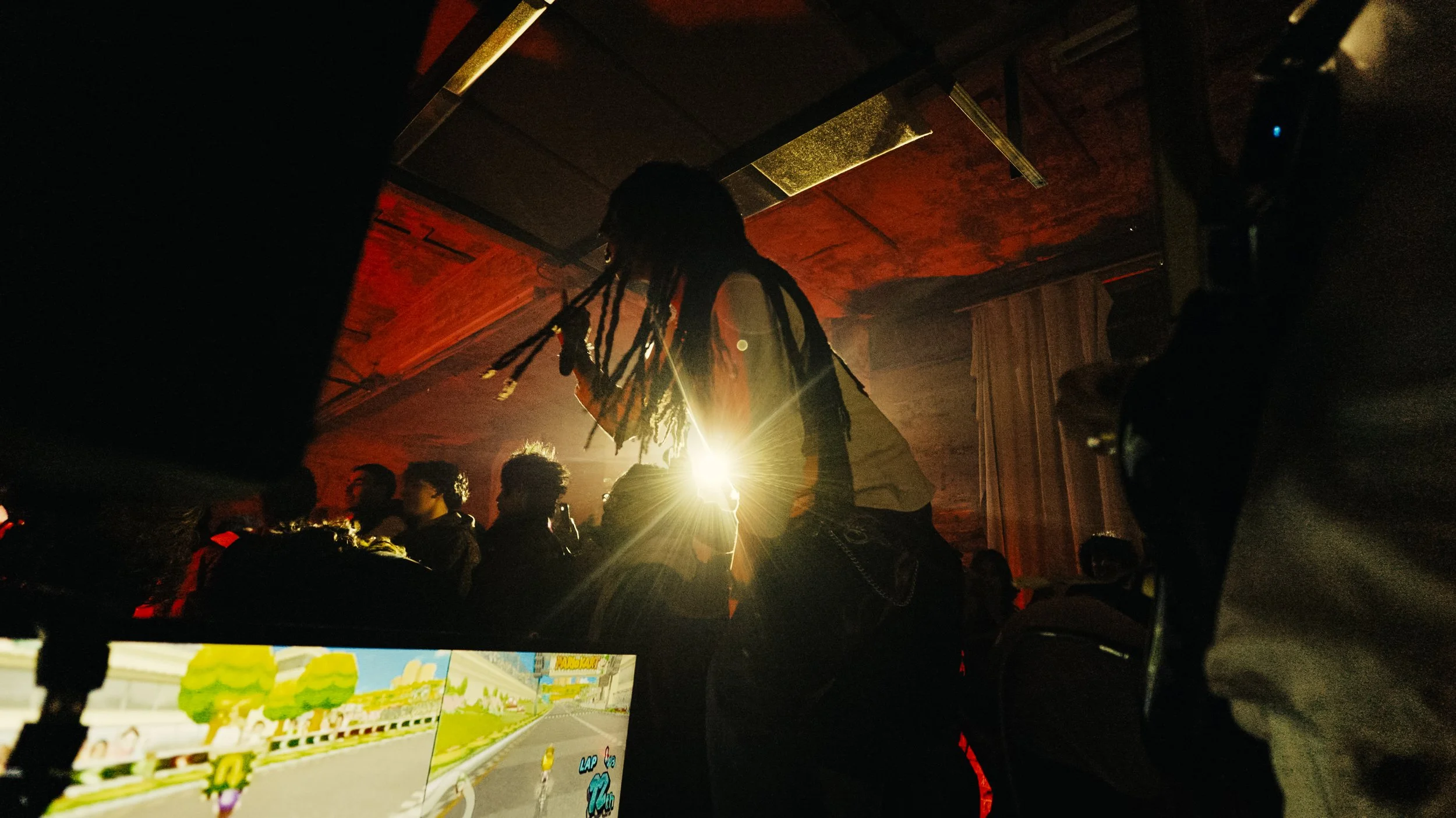 Still 2026-03-16 192005_1.59.1.jpg