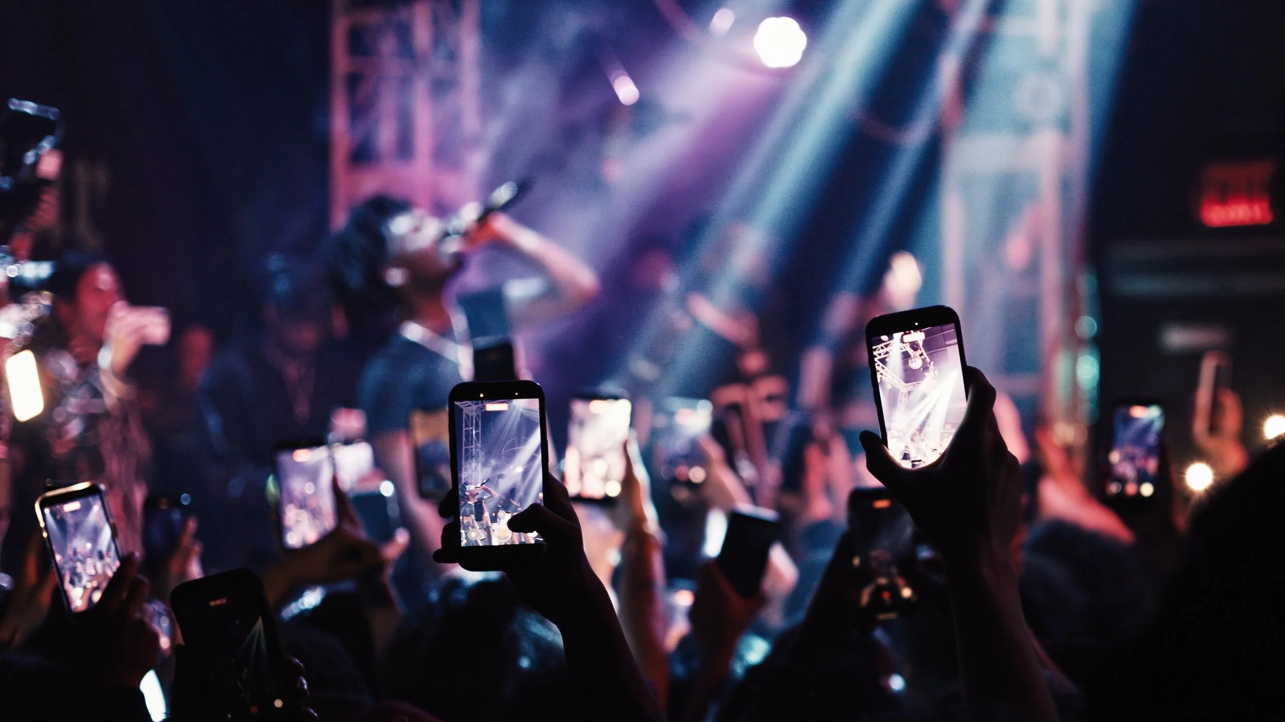 Still 2026-04-14 011159_1.65.6.jpg