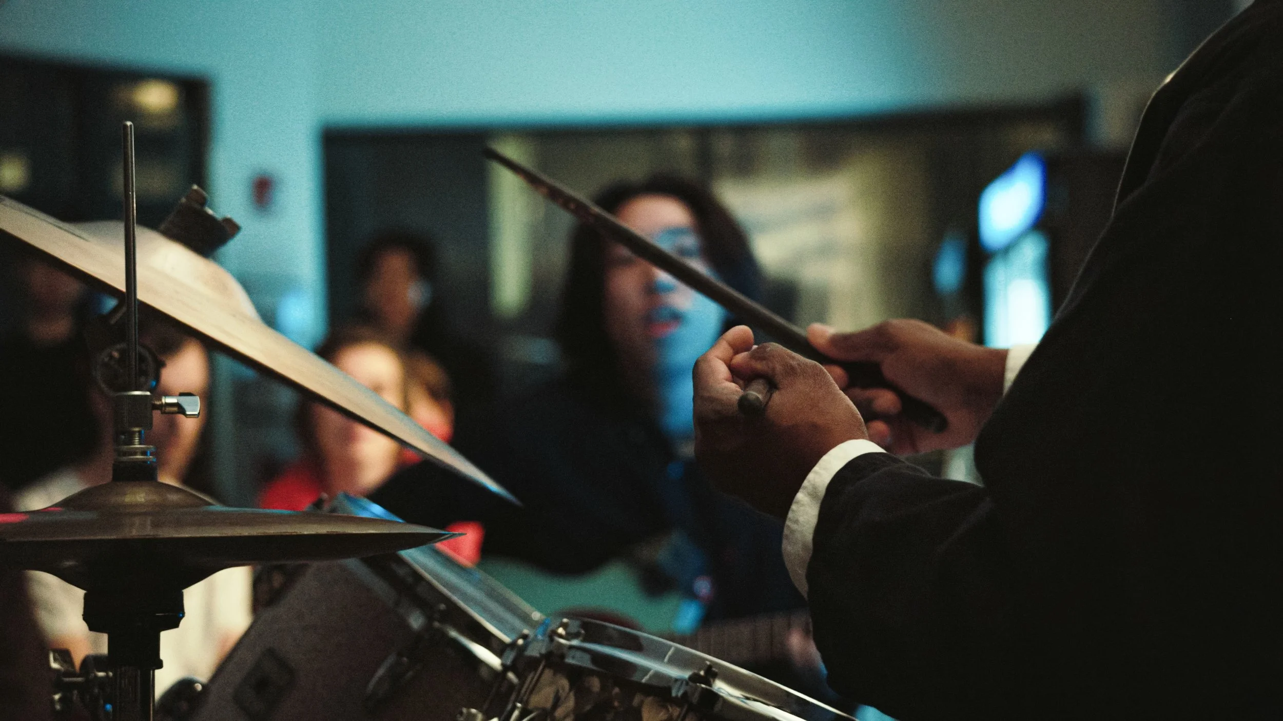 Still 2026-03-01 195356_1.69.1.jpg