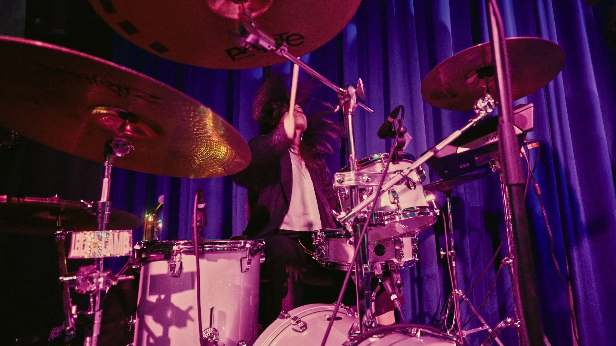 Still 2025-12-05 143805_1.1.11.jpg