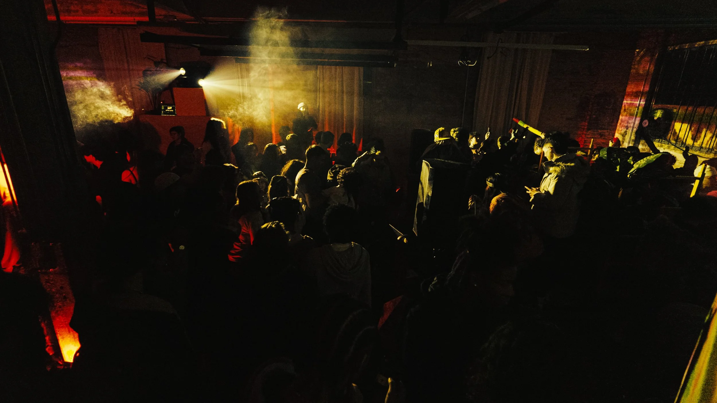 Still 2026-03-16 192005_1.65.4.jpg