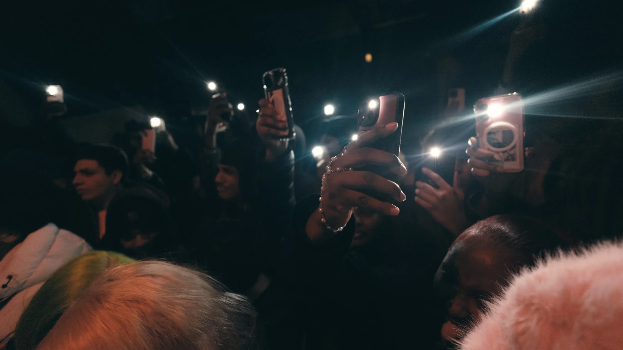 Still 2026-01-24 155823_1.20.3.jpg