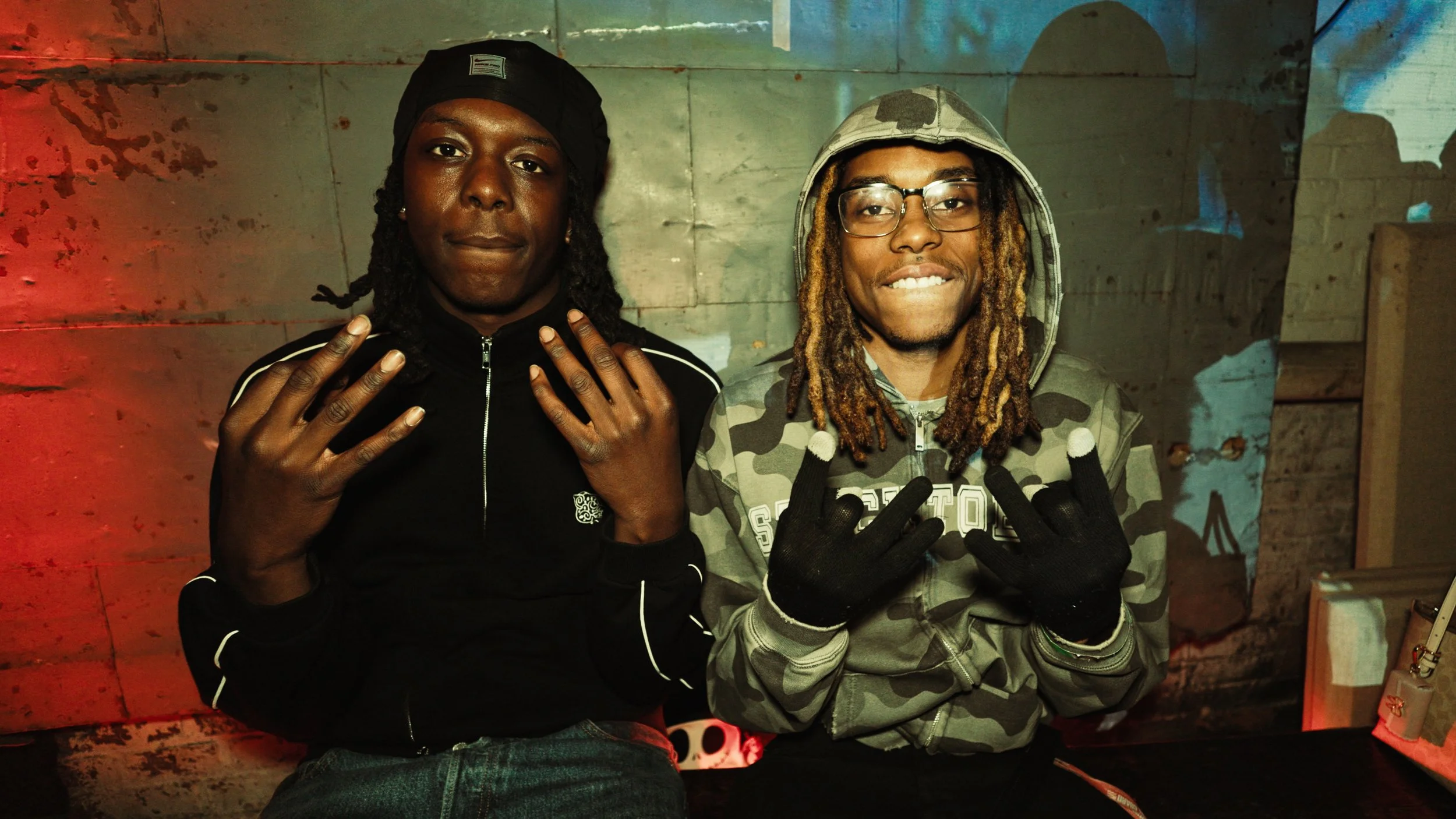 Still 2026-03-16 192005_1.86.3.jpg