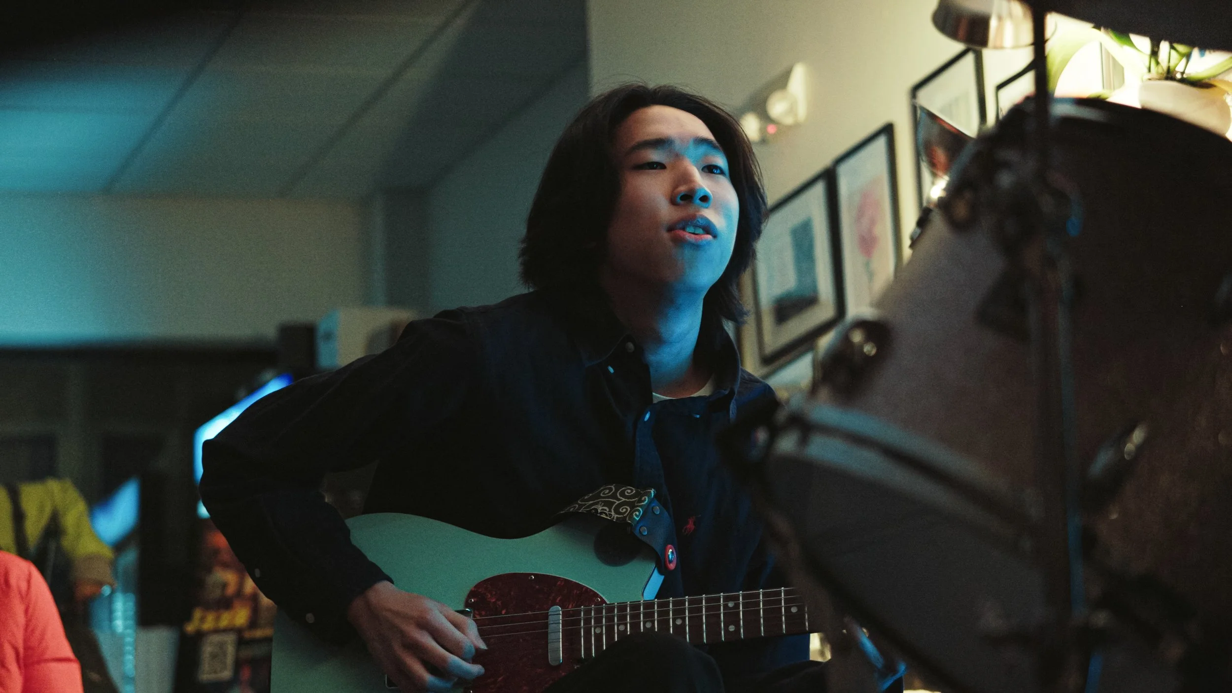 Still 2026-03-01 195356_1.67.1.jpg