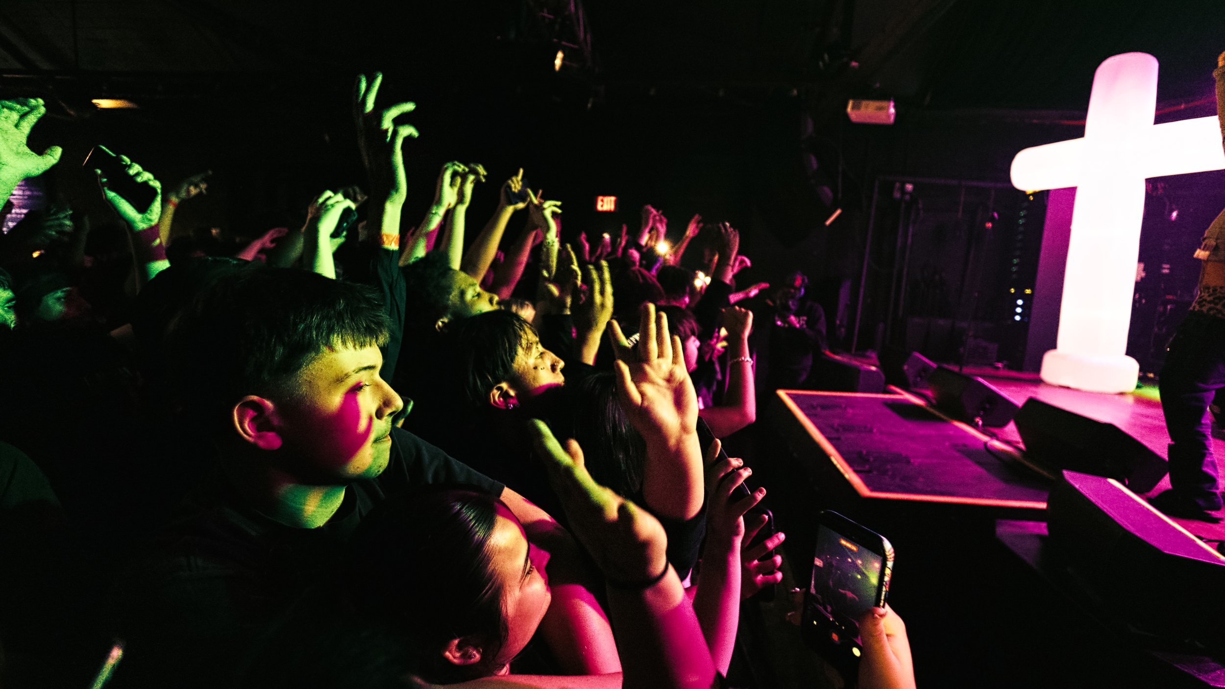 Still 2026-03-28 013238_1.21.3.jpg