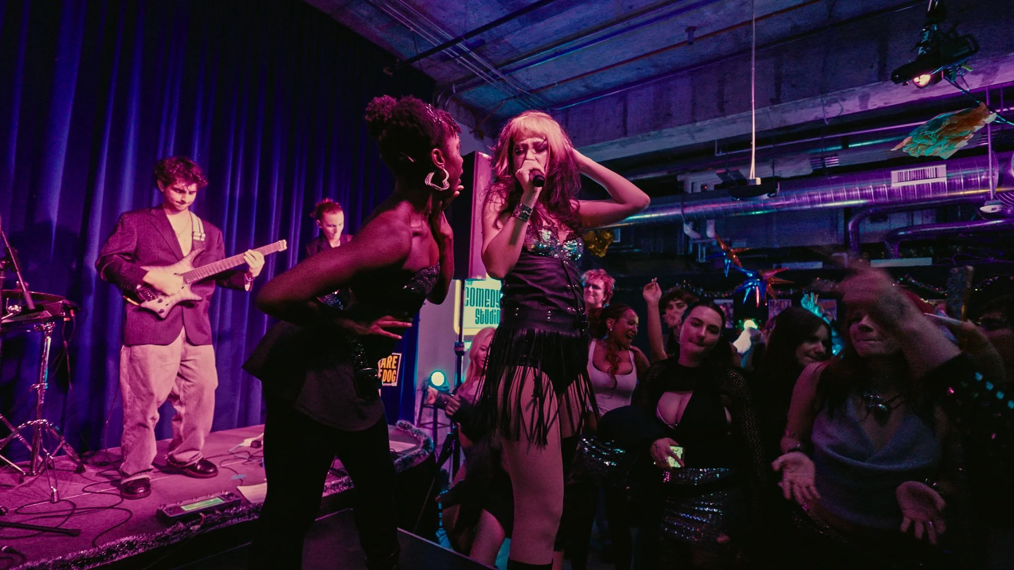 Still 2025-12-05 143805_1.1.14.jpg