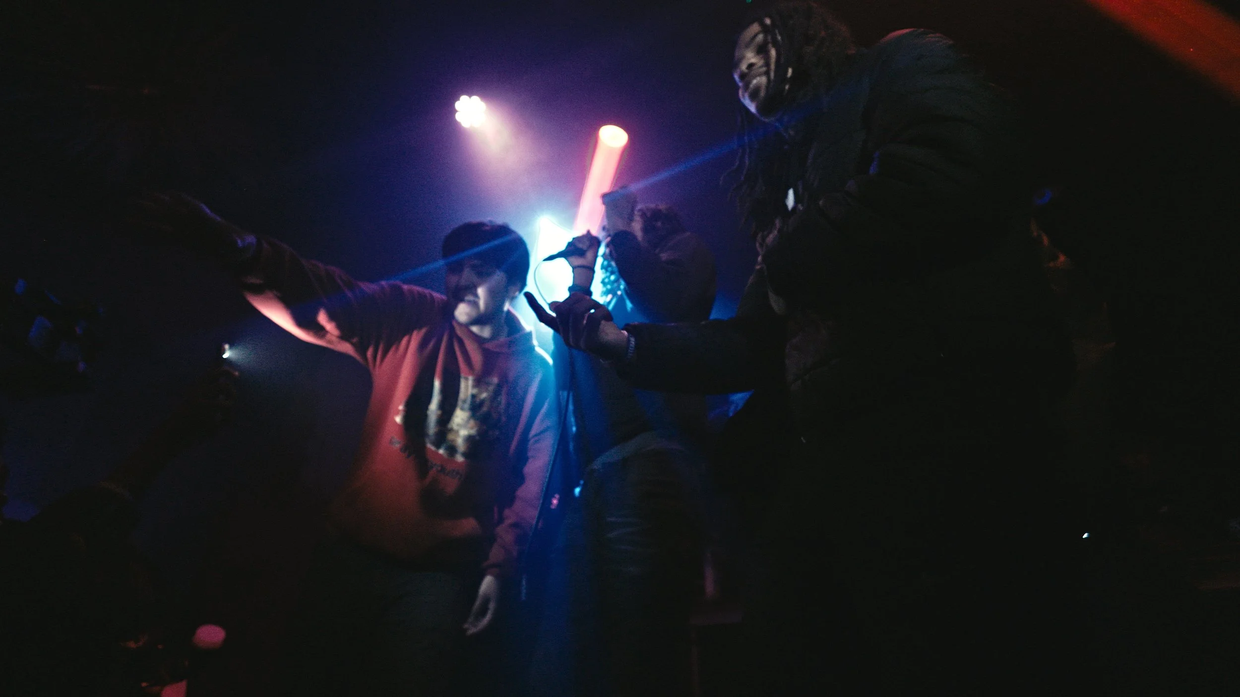 Still 2026-02-15 145019_1.38.1.jpg