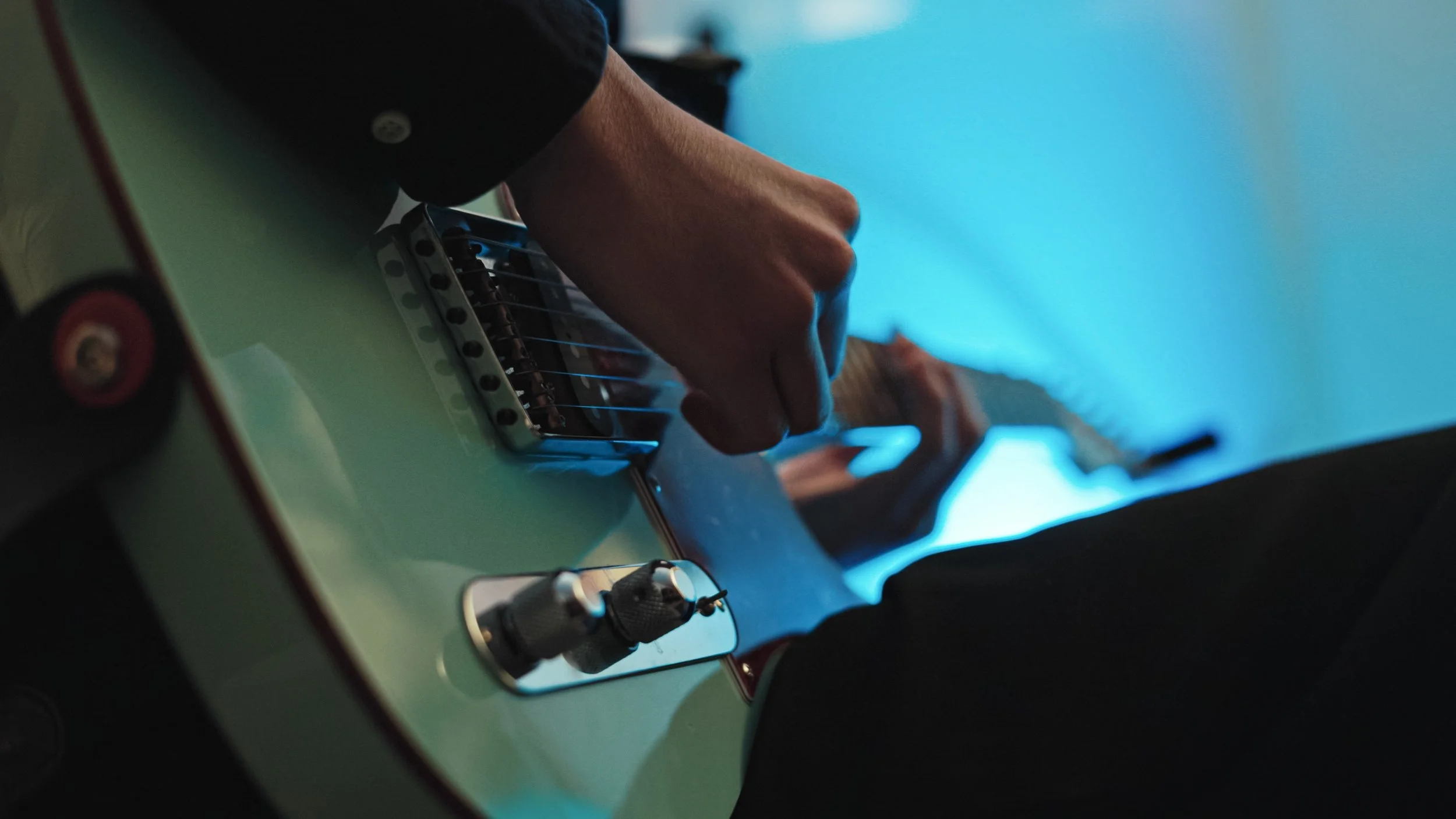 Still 2026-03-01 195356_1.39.4.jpg