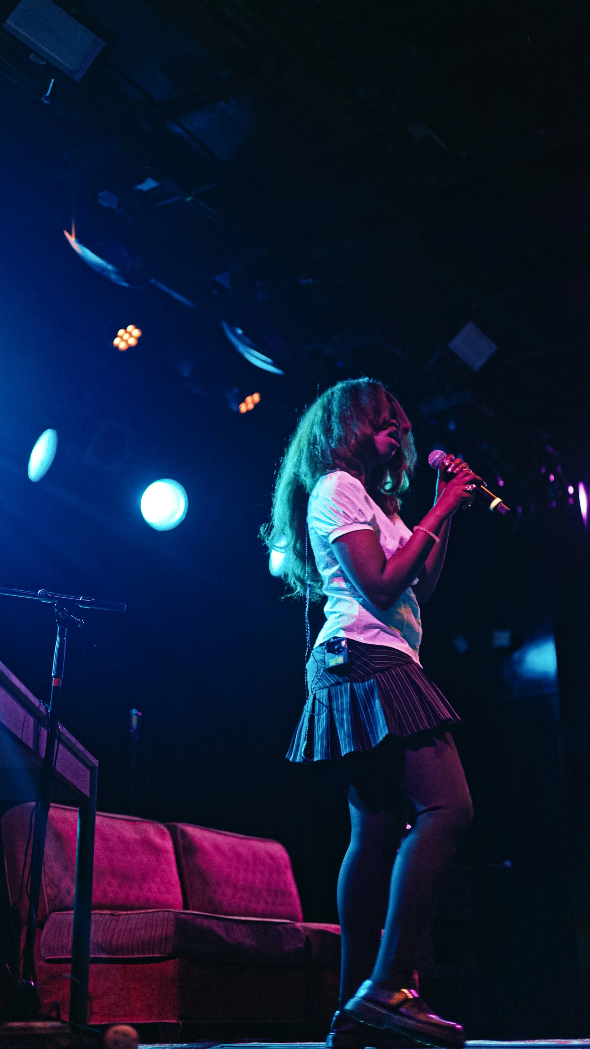 Still 2026-03-01 143044_1.51.10.jpg