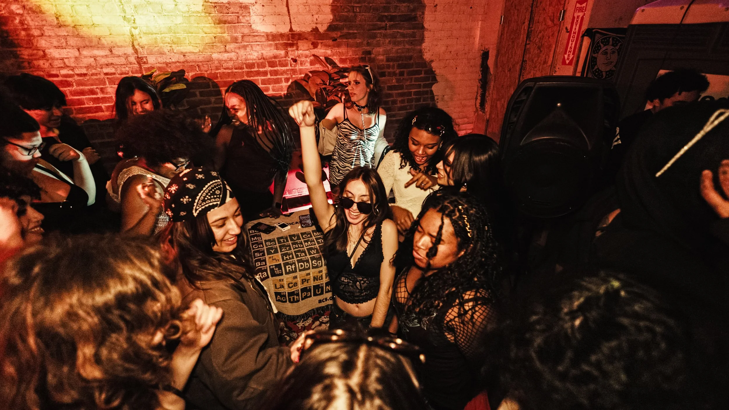 Still 2026-03-16 192005_1.15.5.jpg