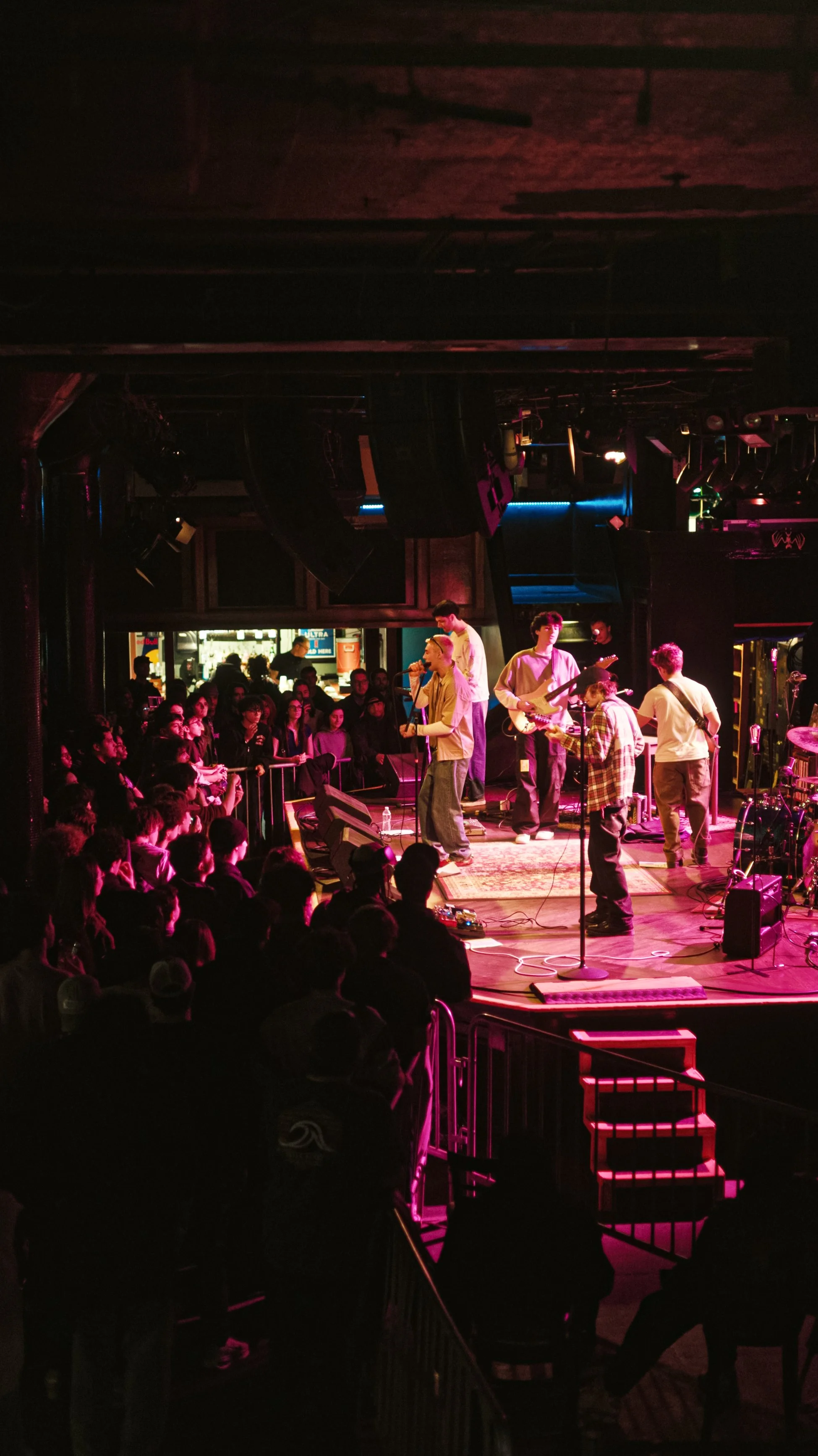 Still 2026-03-01 143044_1.3.4.jpg