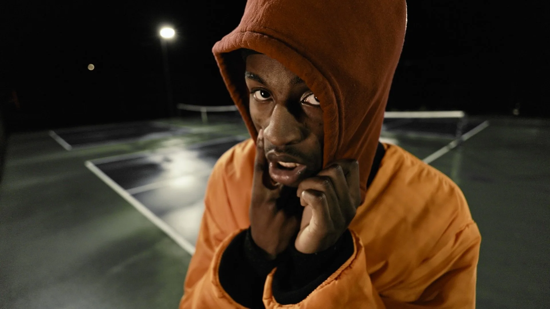 Still 2025-12-27 141442_1.6.3.jpg