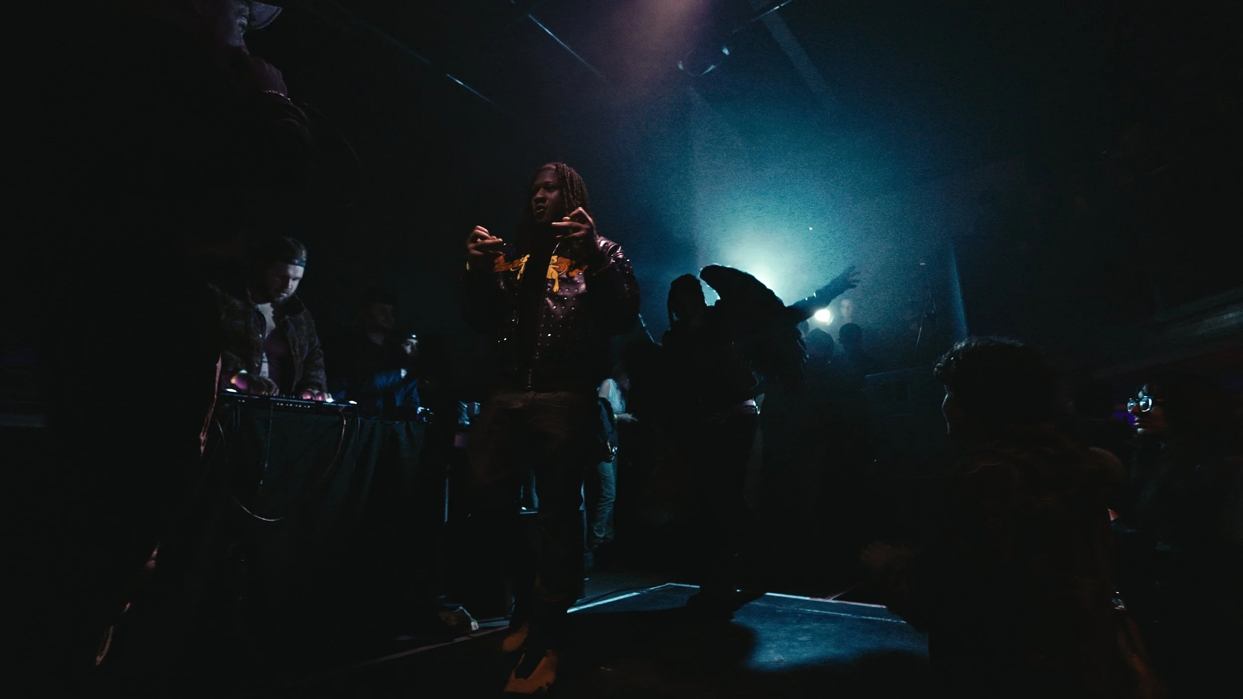 Still 2026-02-15 145019_1.1.6.jpg