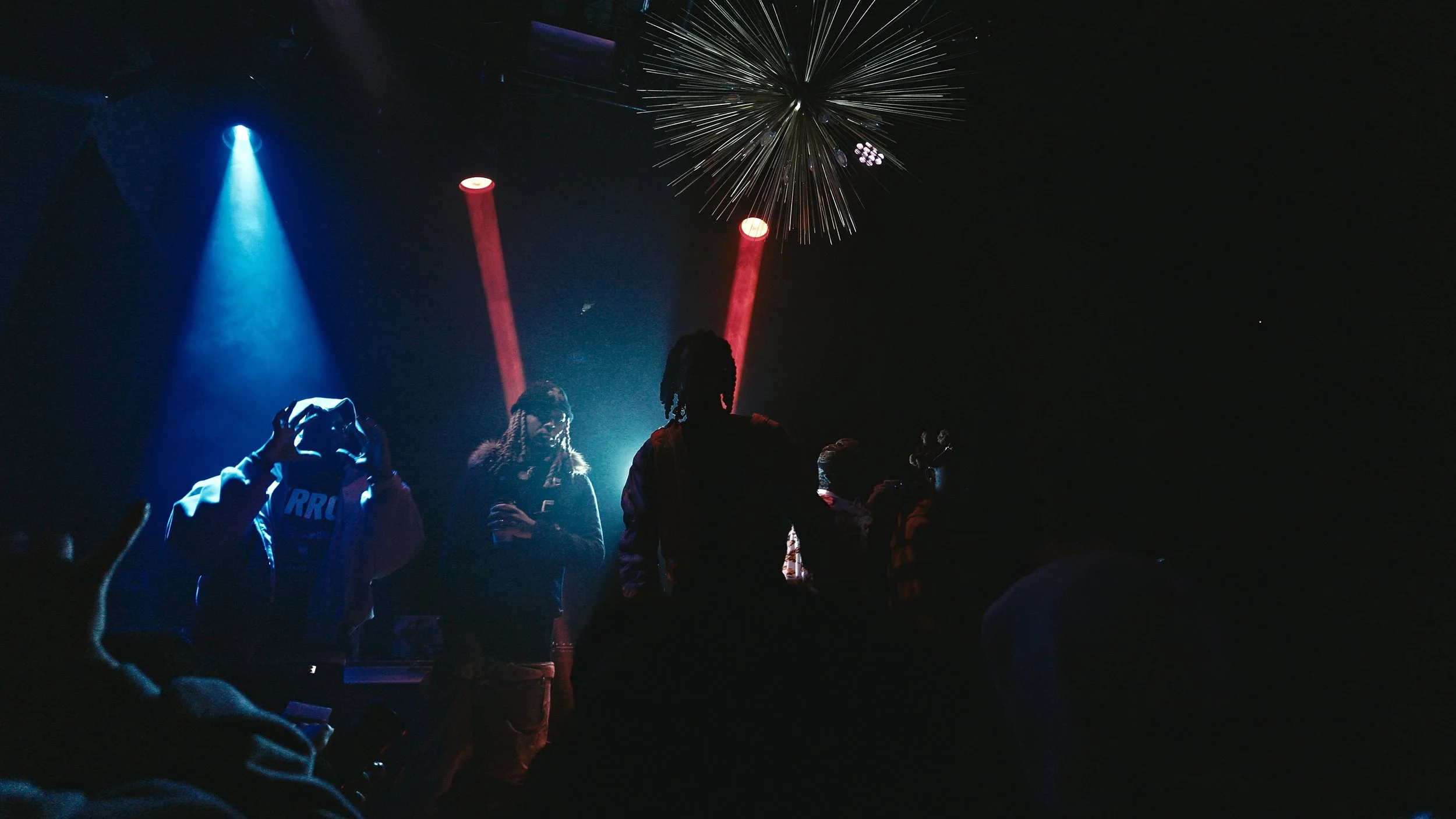 Still 2026-02-15 145019_1.69.4.jpg