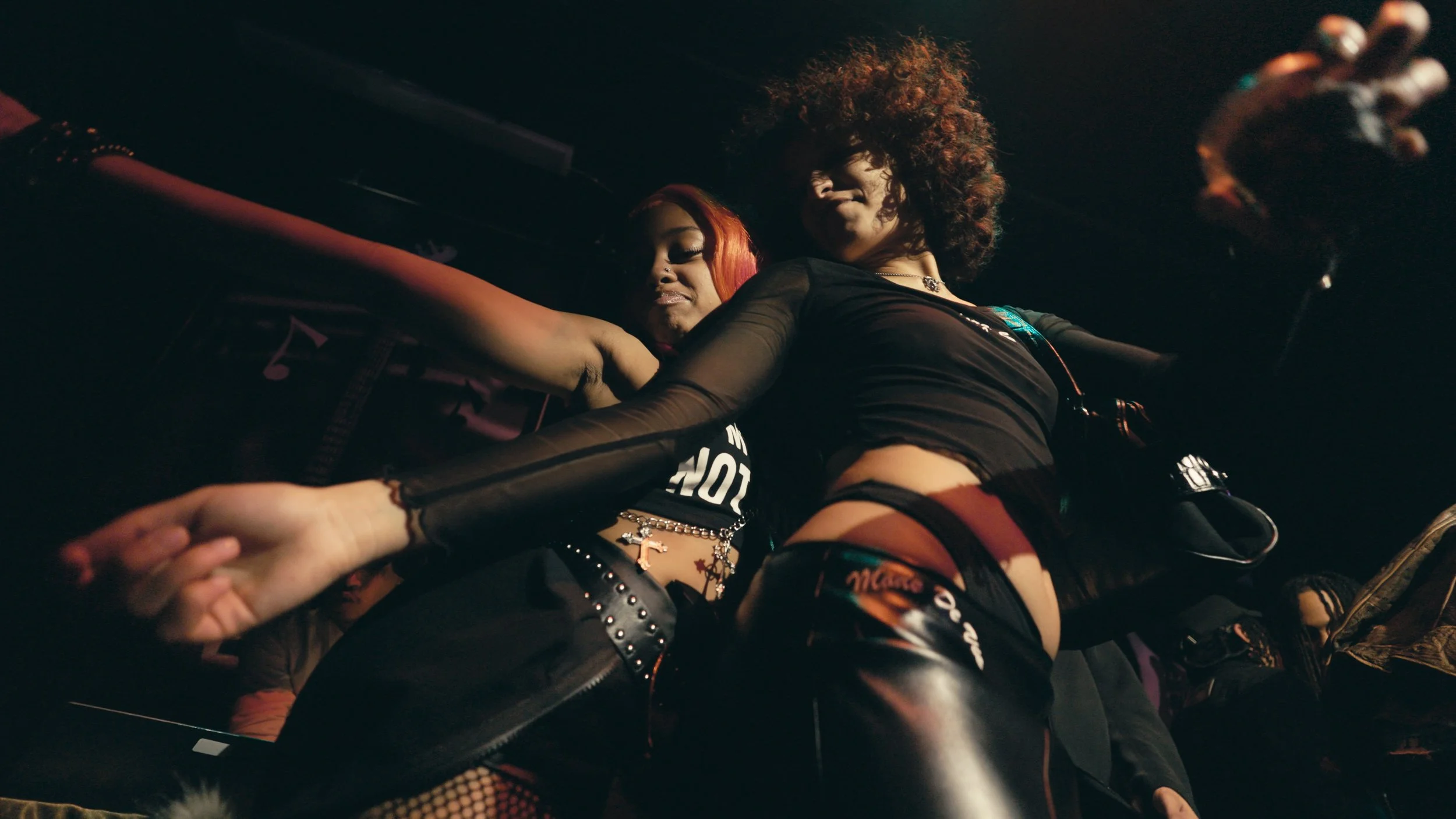 Still 2026-01-24 155823_1.63.1.jpg