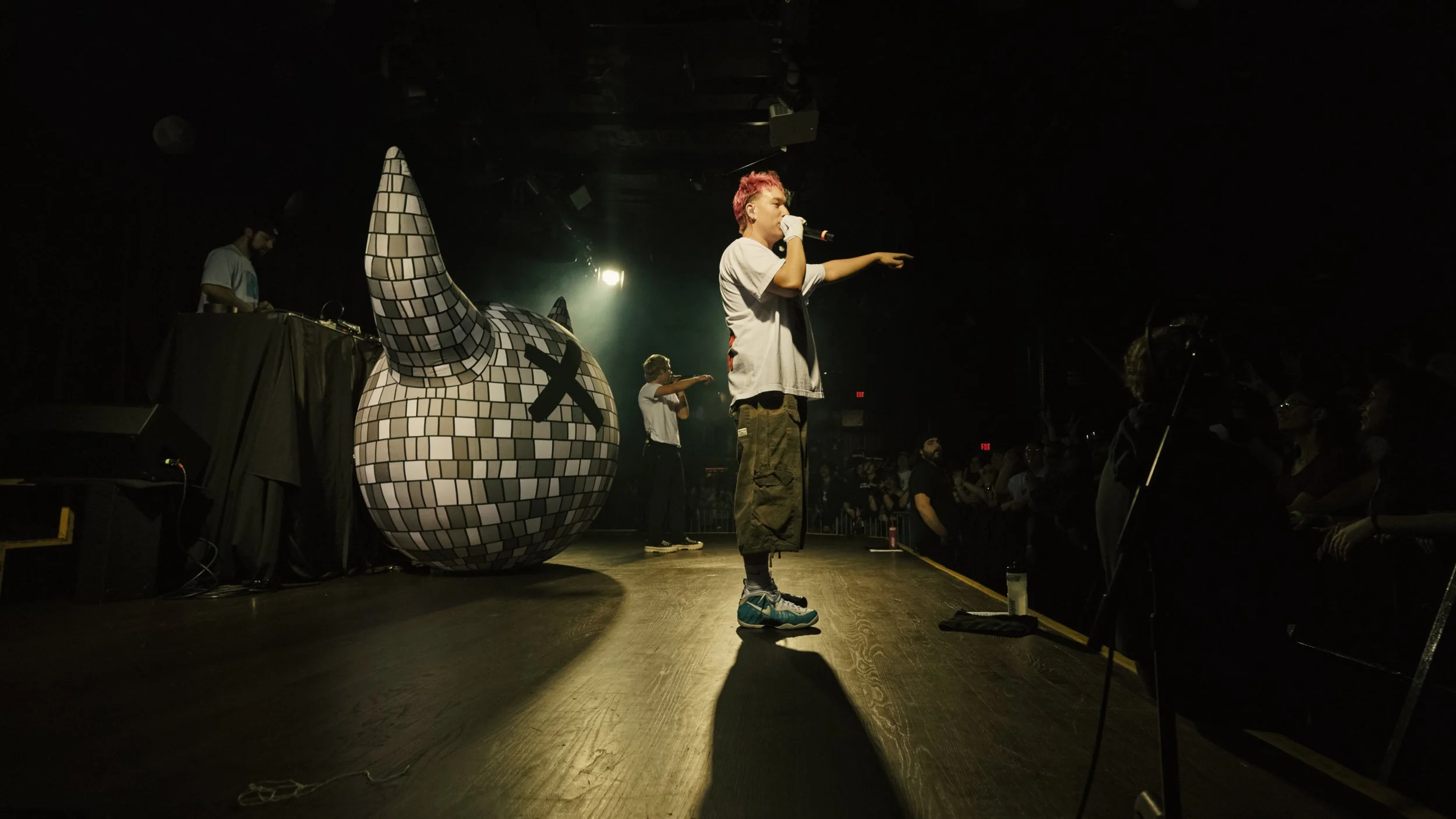 Still 2026-04-05 001105_1.18.1.jpg