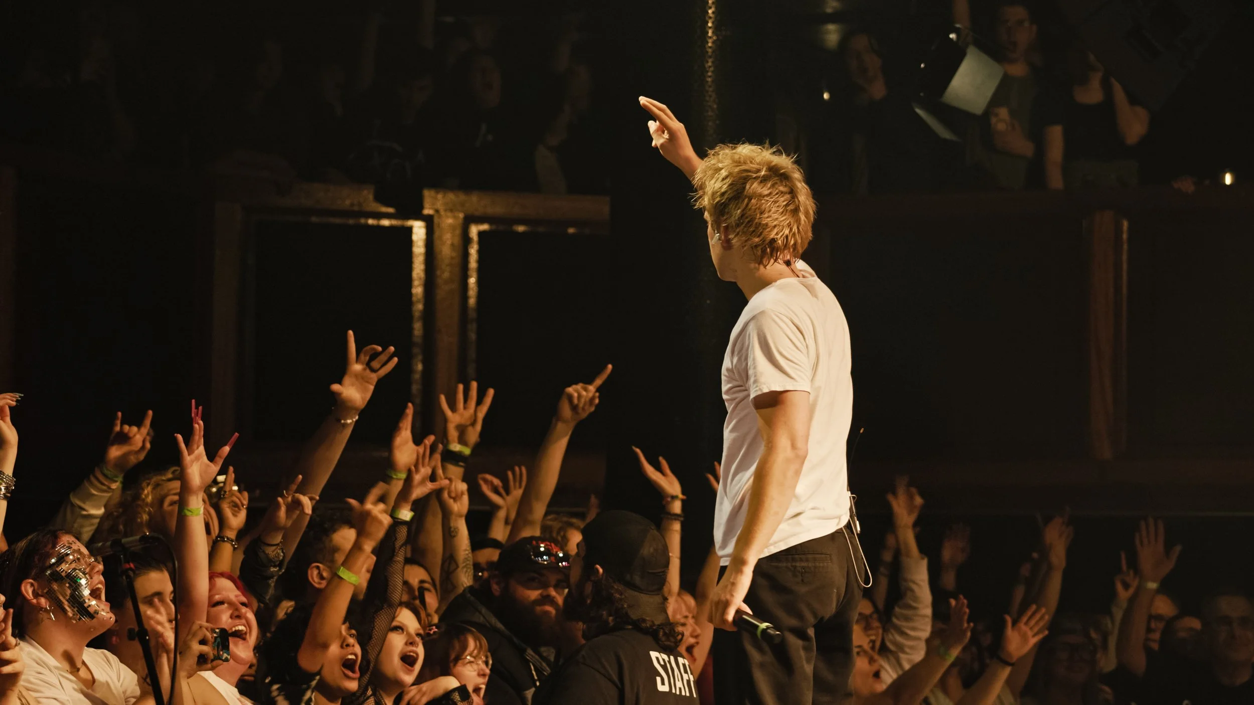 Still 2026-04-05 001105_1.38.1.jpg