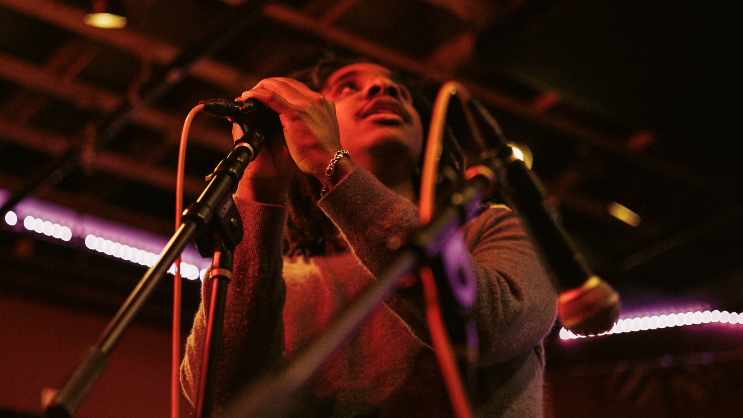 Still 2026-02-22 155030_1.16.3.jpg