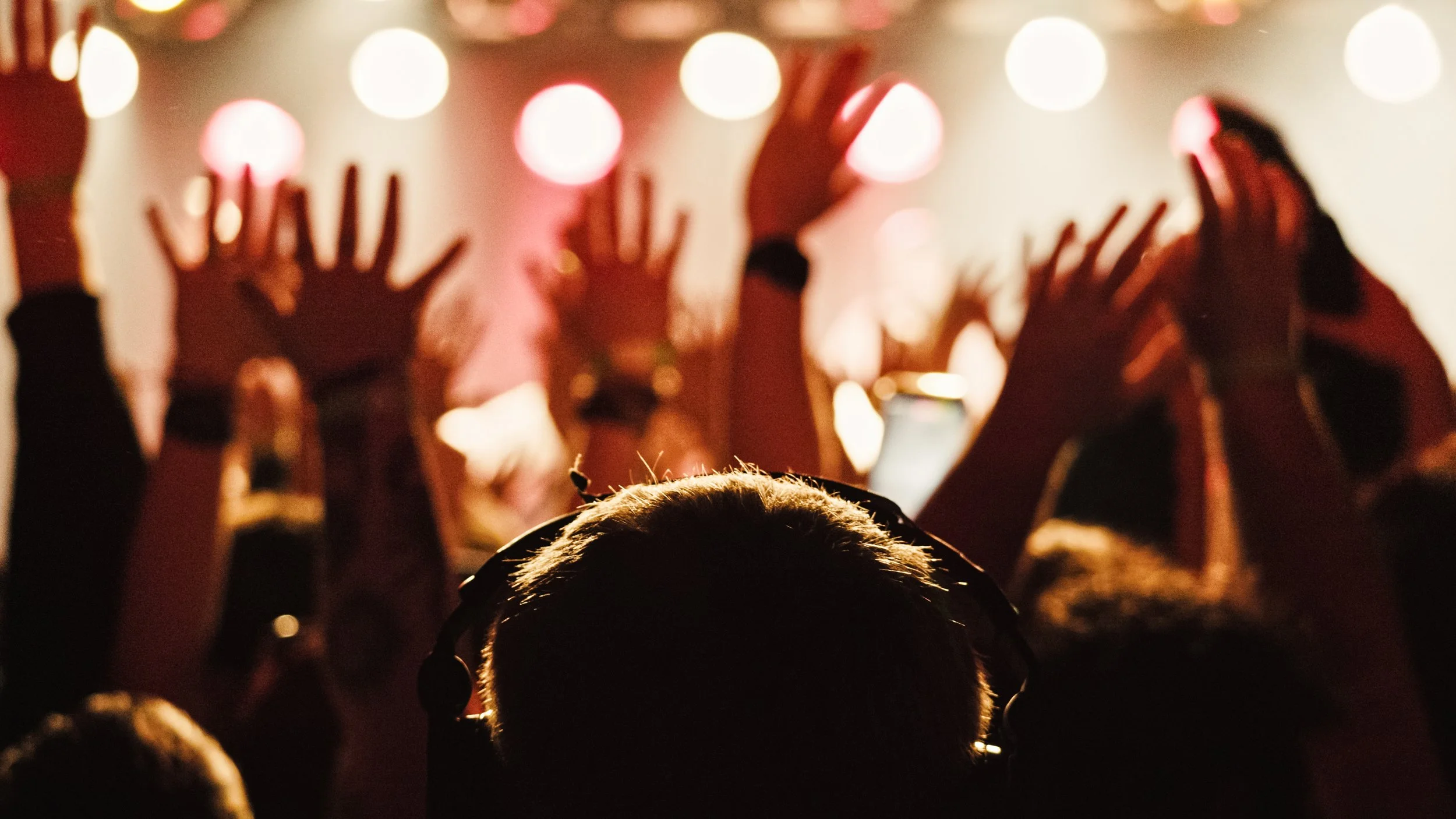 Still 2026-04-05 001105_1.30.4.jpg