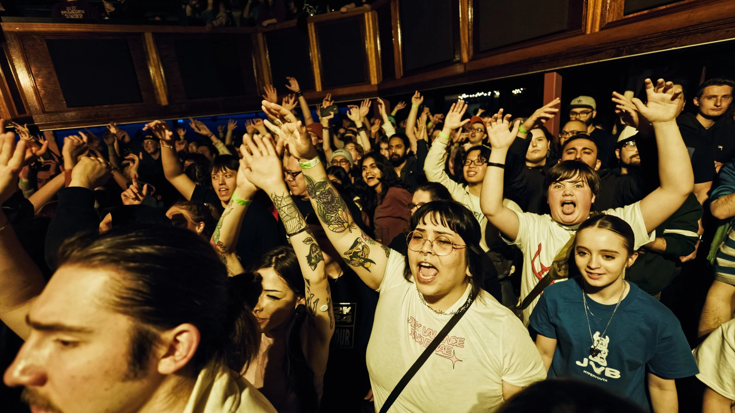 Still 2026-04-05 001105_1.11.11.jpg