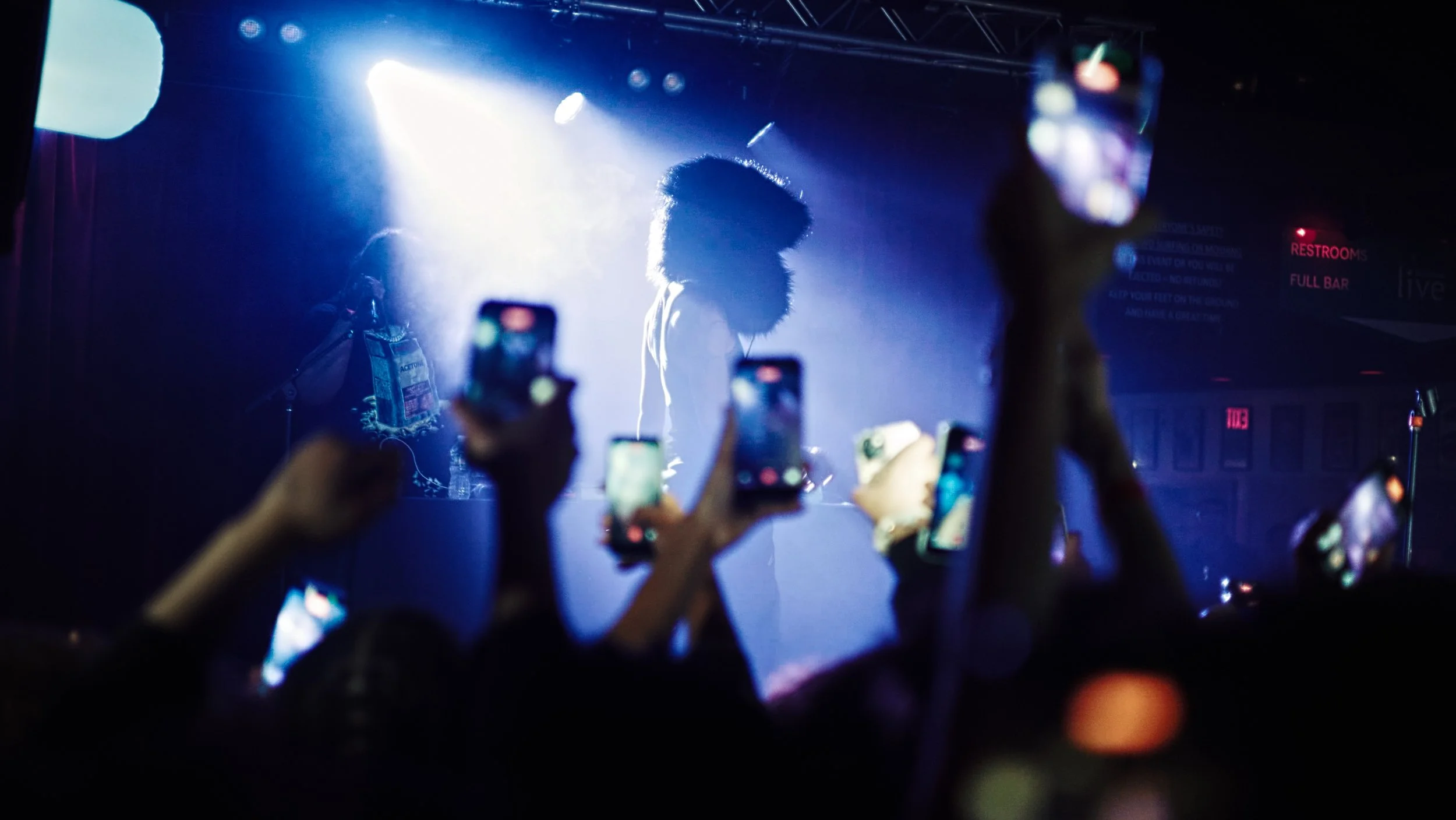 Still 2026-03-28 013238_1.41.7.jpg