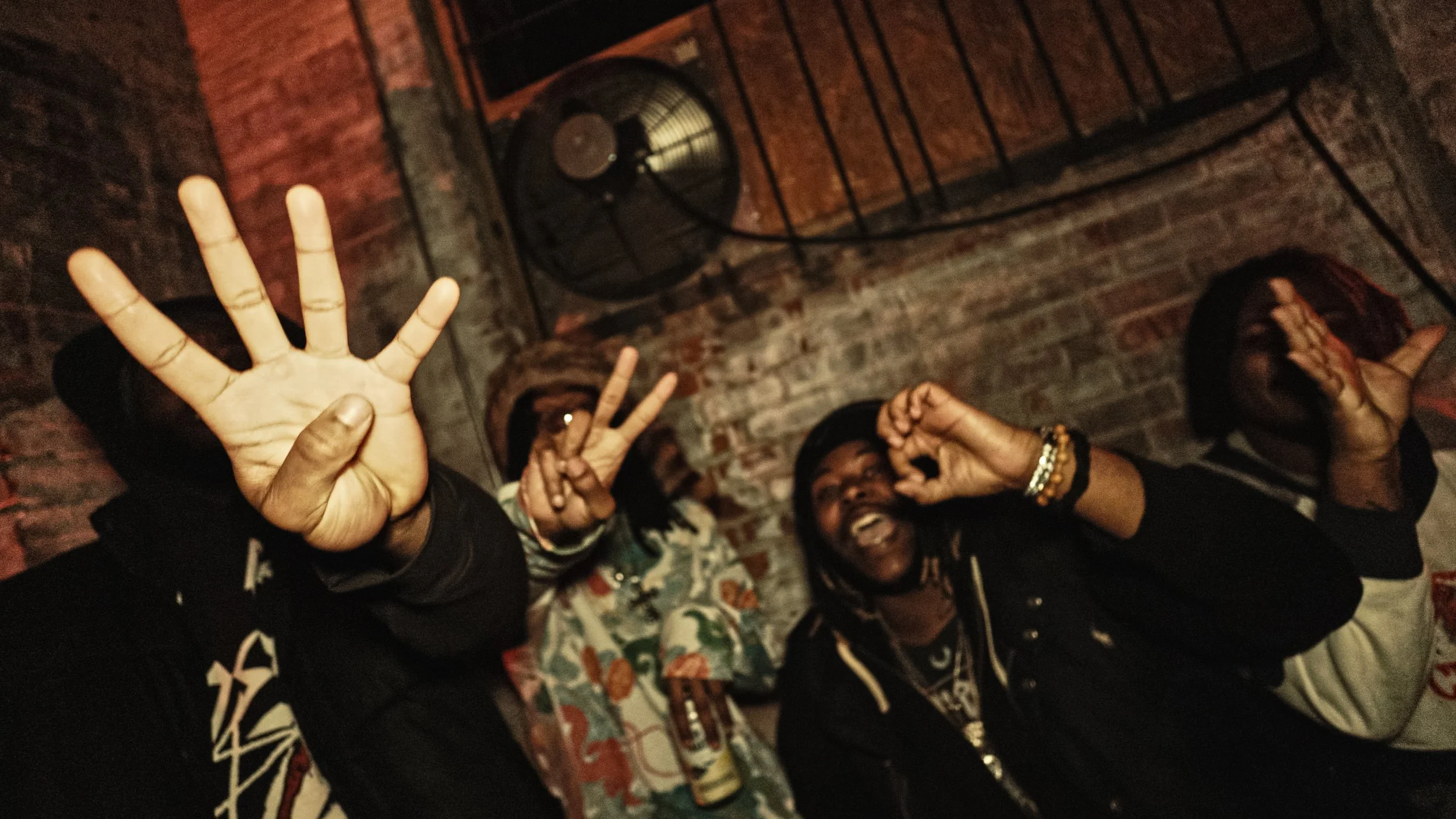 Still 2026-03-16 192005_1.31.4.jpg