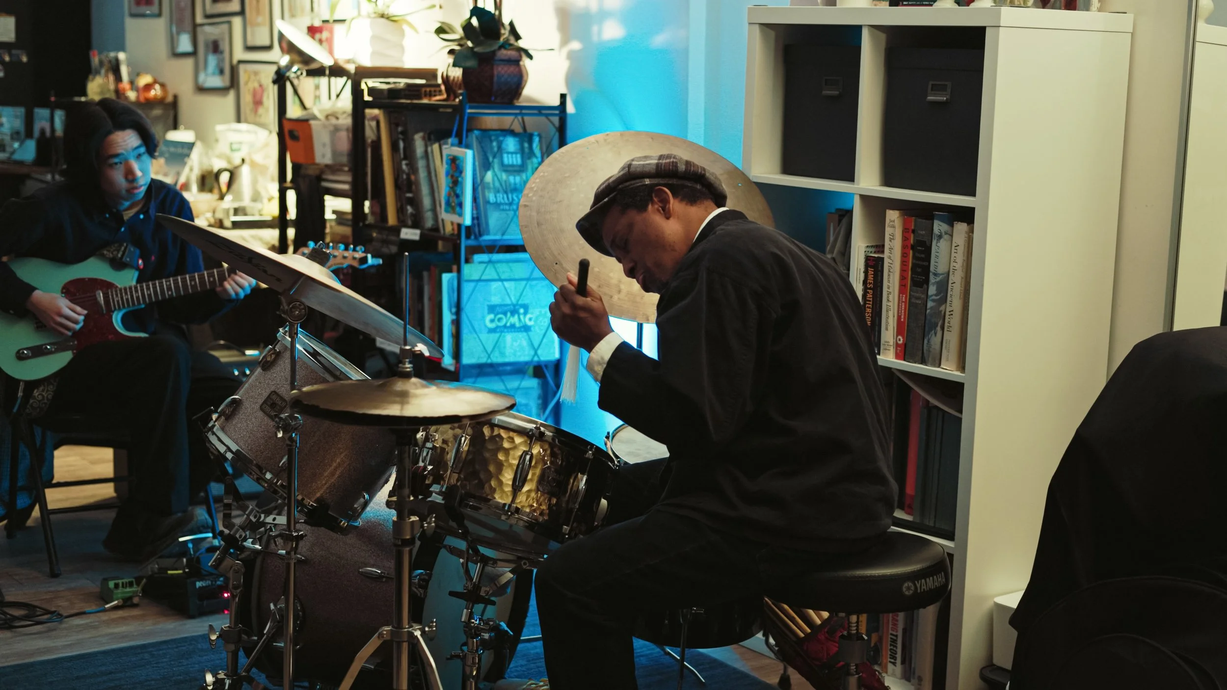 Still 2026-03-01 195356_1.23.3.jpg