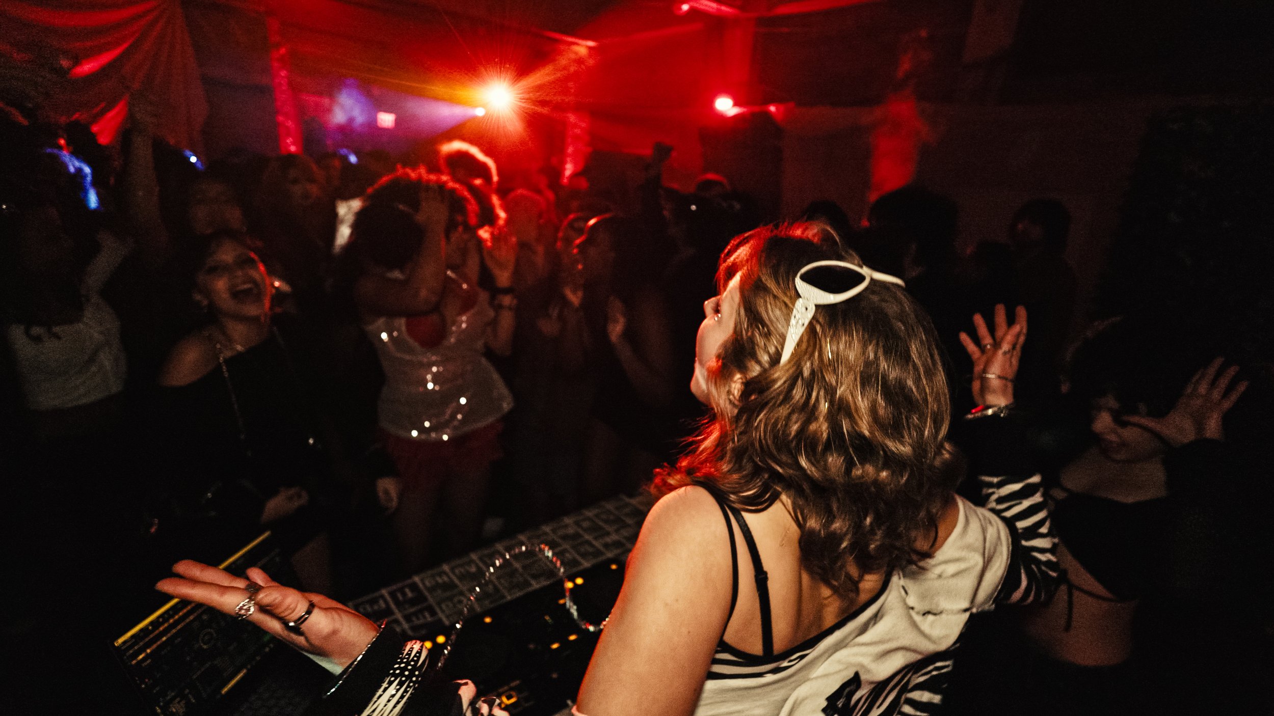 Still 2026-03-16 192005_1.5.11.jpg