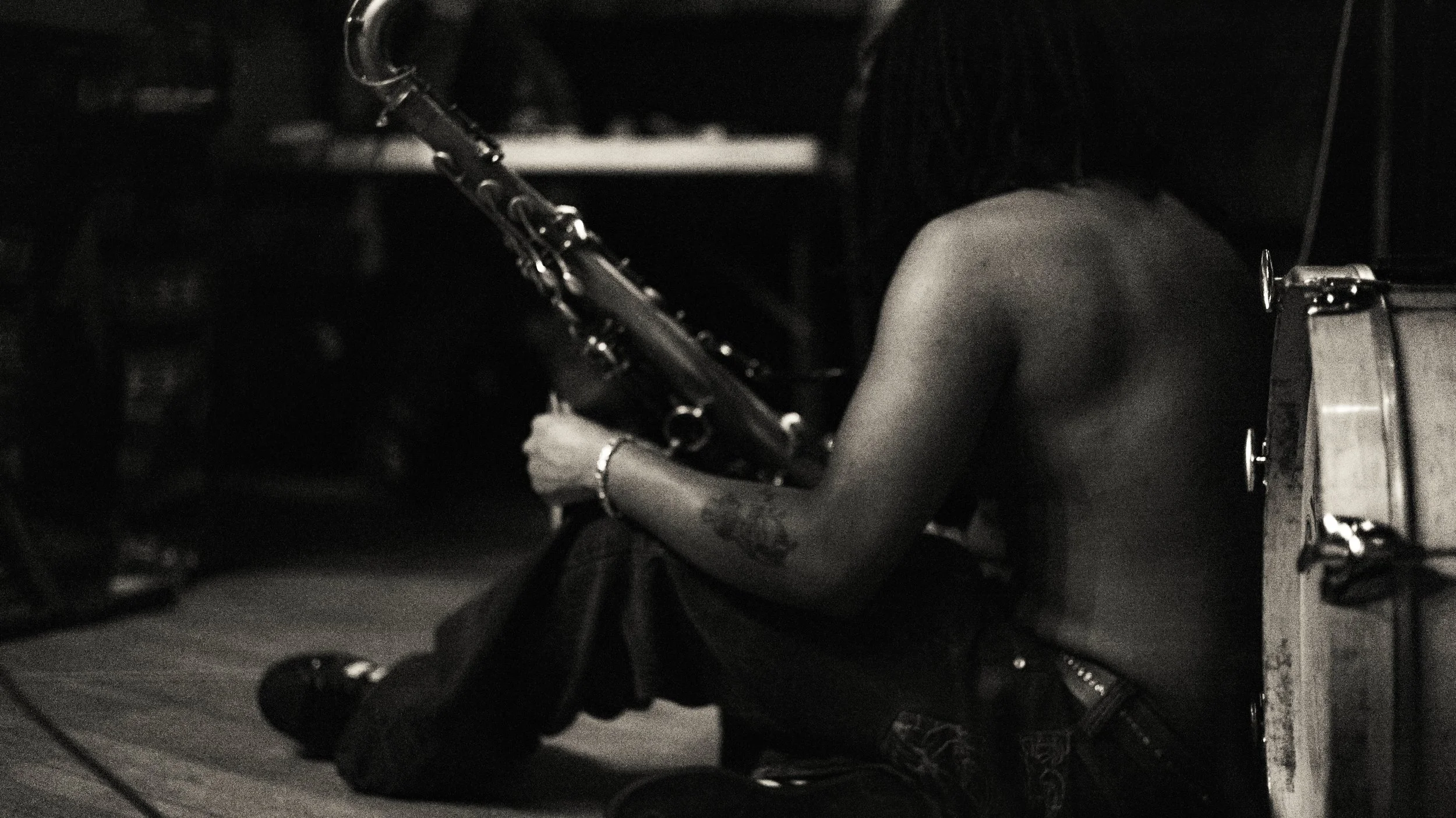 Still 2026-02-22 155030_1.20.2.jpg