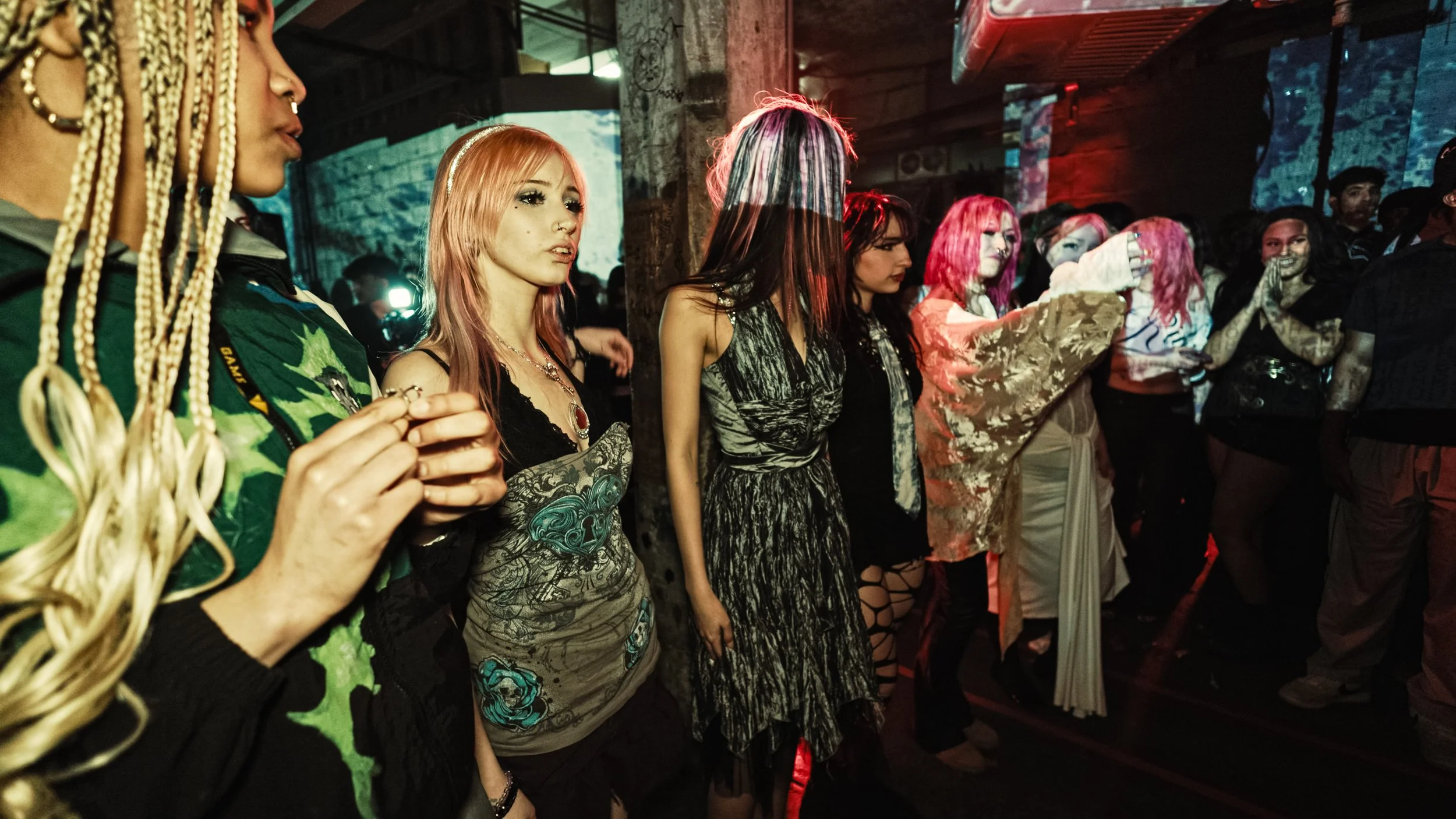 Still 2026-03-16 192005_1.43.3.jpg