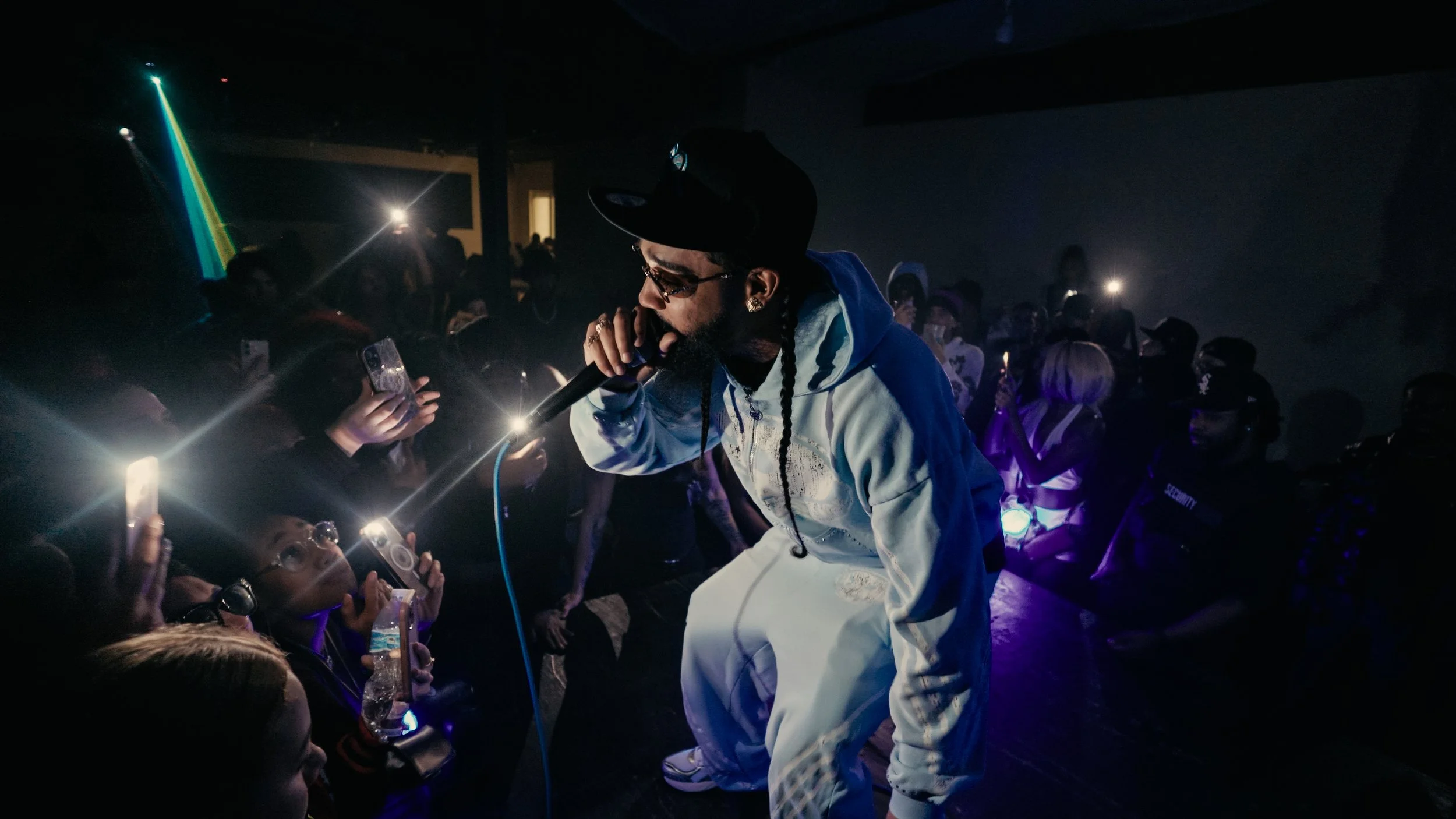 Still 2025-12-28 154909_1.134.3.jpg