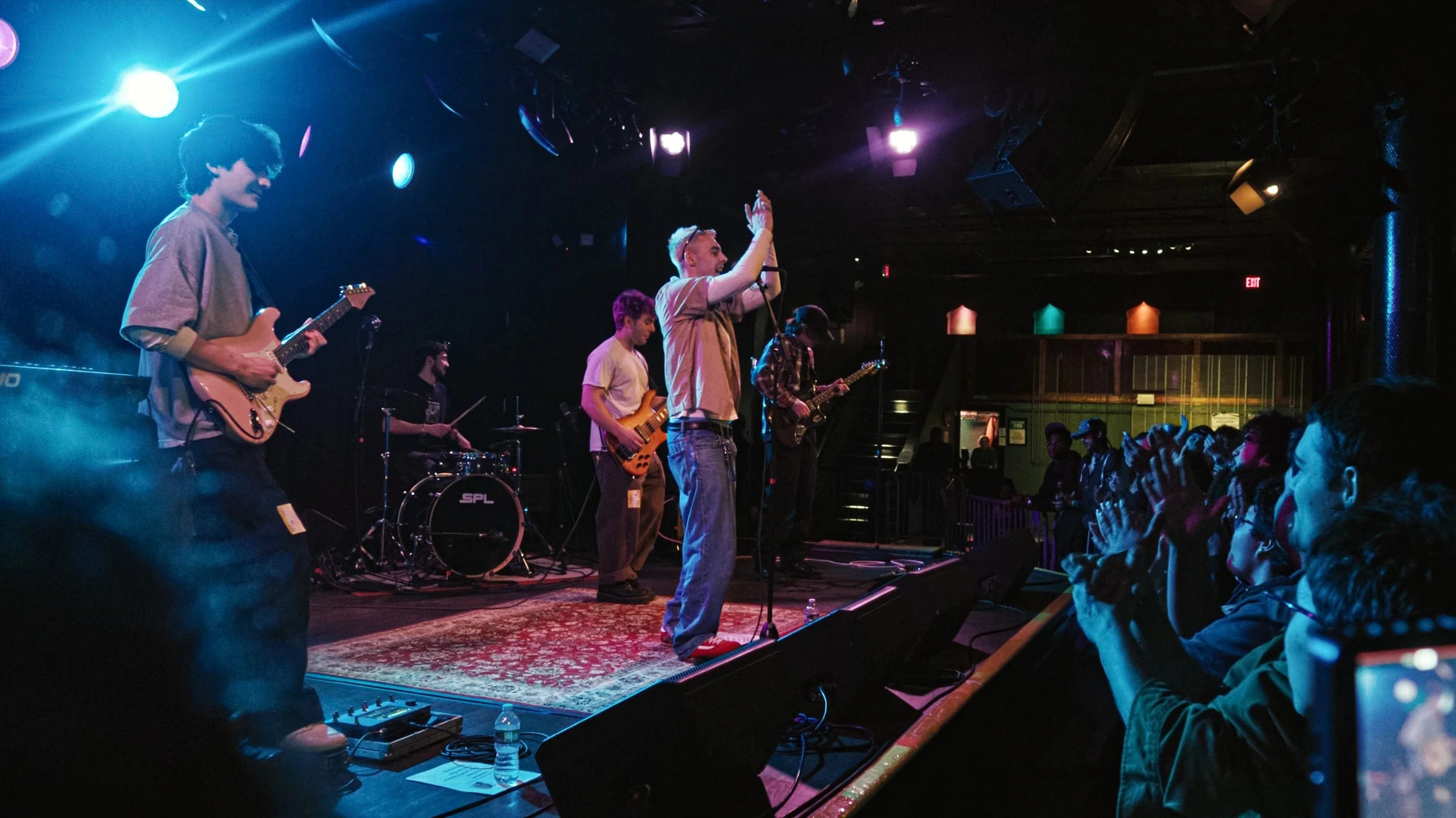 Still 2026-03-01 143044_1.18.5.jpg