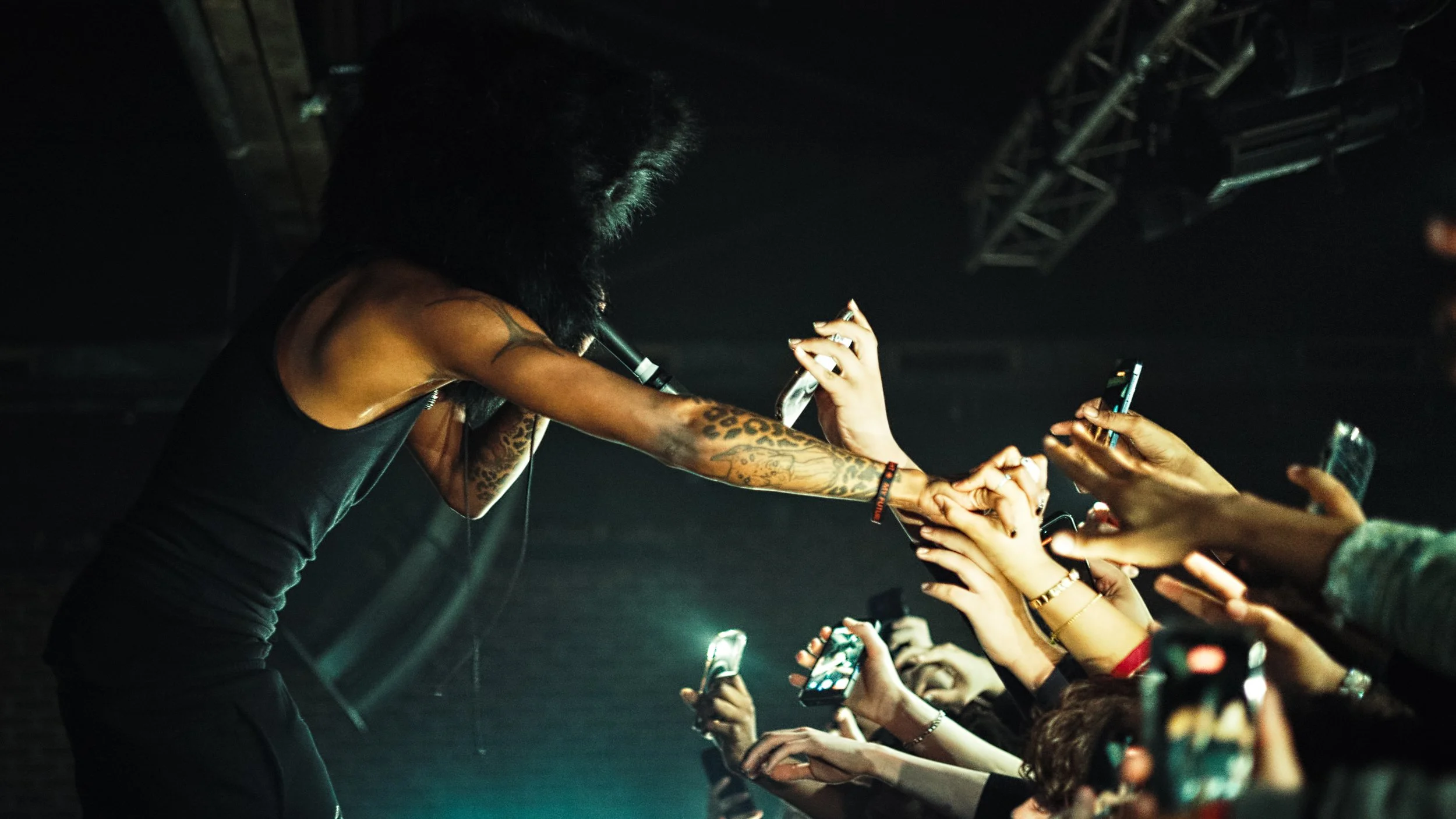 Still 2026-03-28 013238_1.38.3.jpg