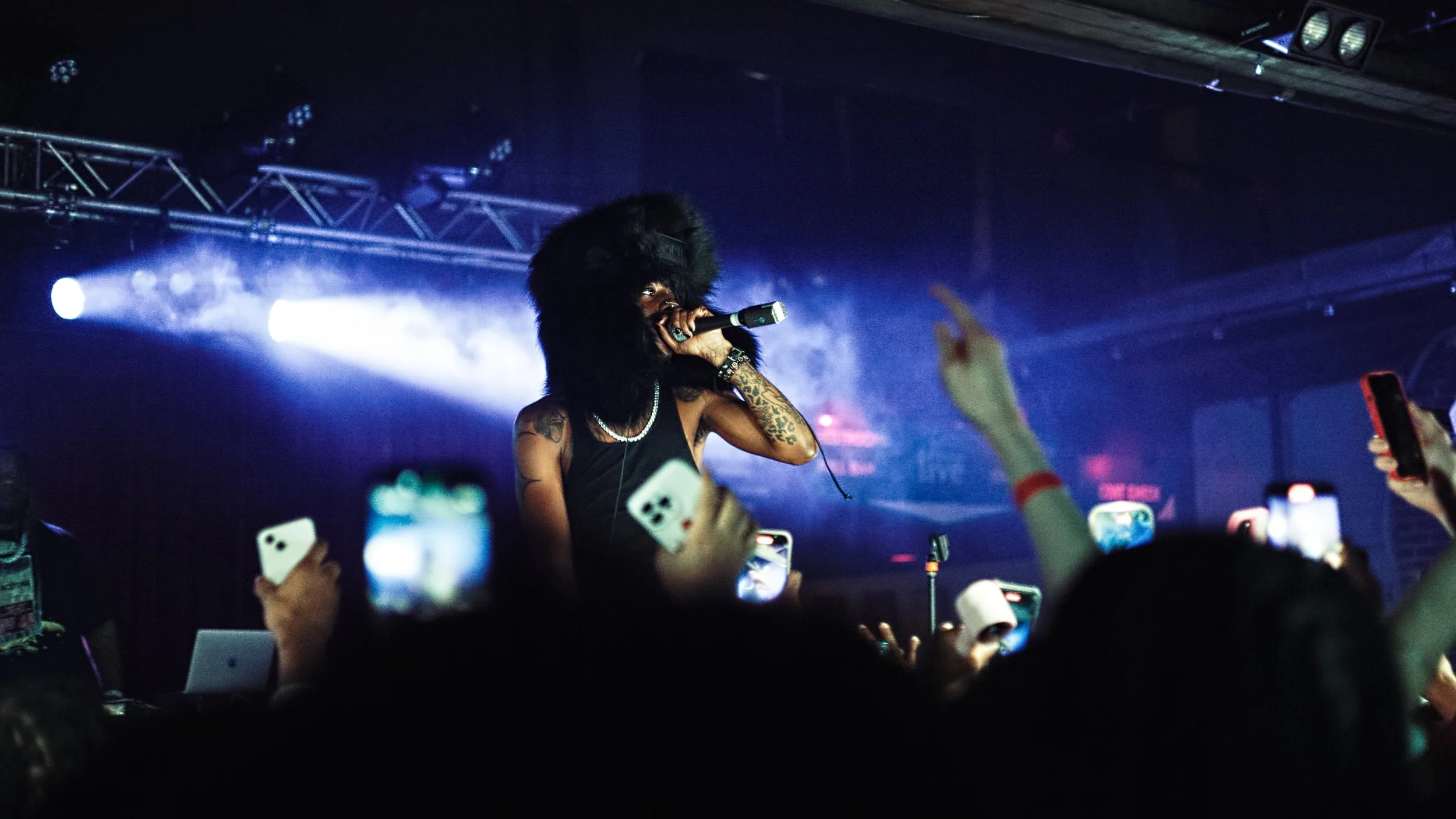 Still 2026-03-28 013238_1.42.3.jpg