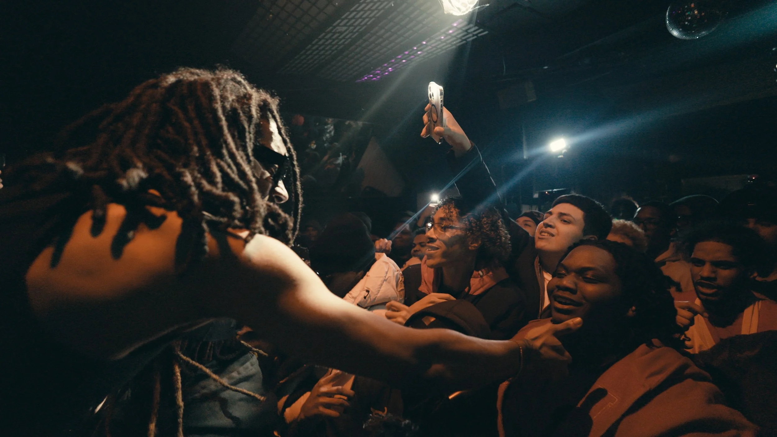 Still 2026-01-24 155823_1.34.6.jpg