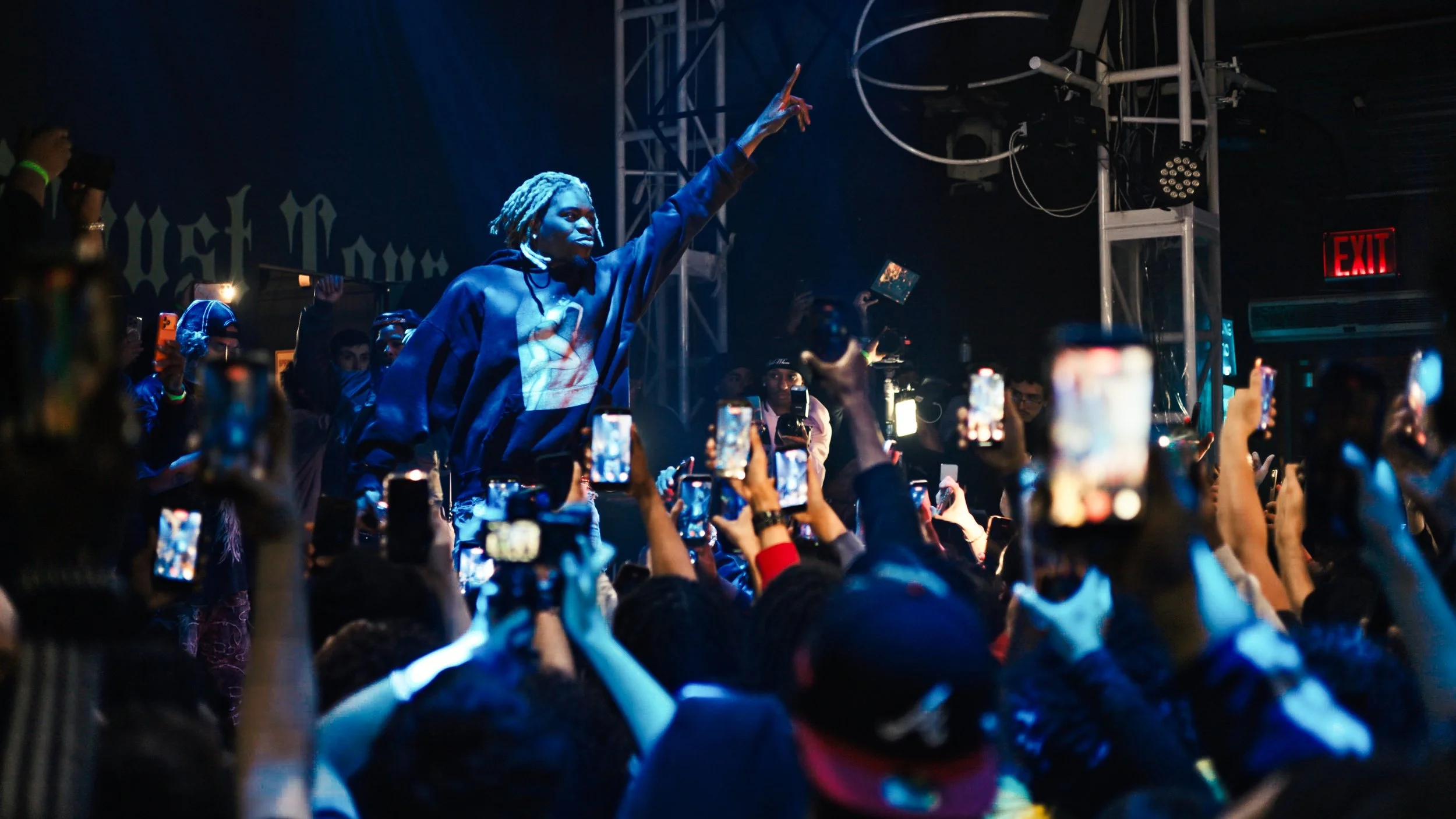 Still 2026-04-14 011159_1.51.21.jpg