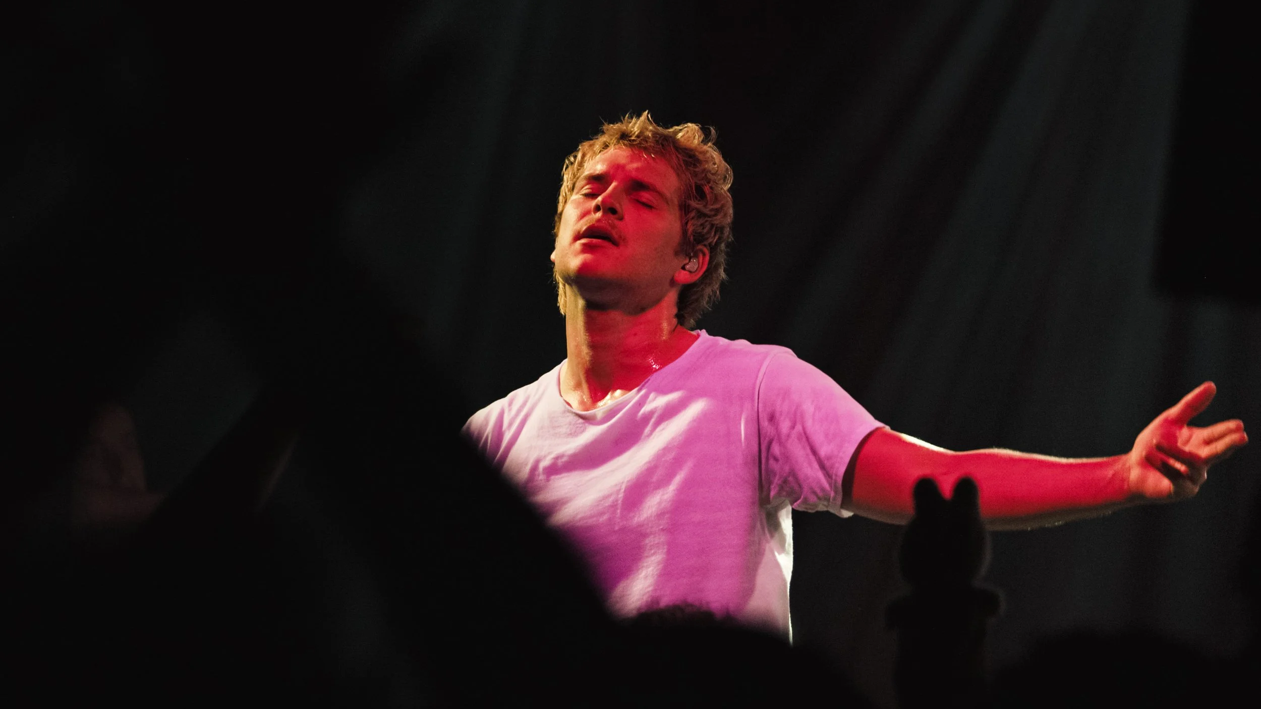 Still 2026-04-05 001105_1.31.2.jpg