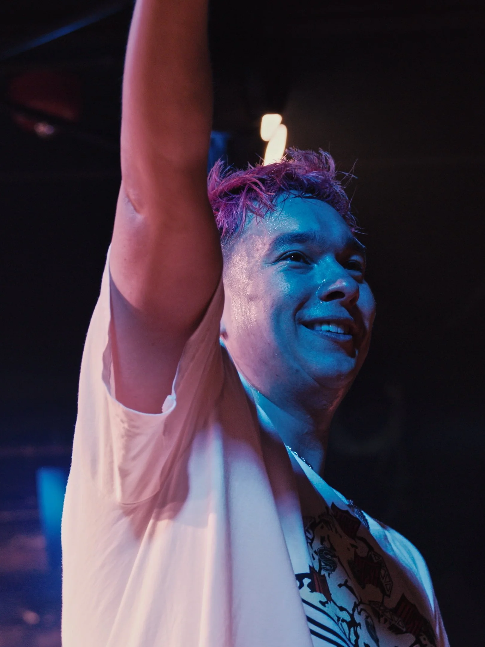 Still 2026-04-05 001105_1.27.1.jpg