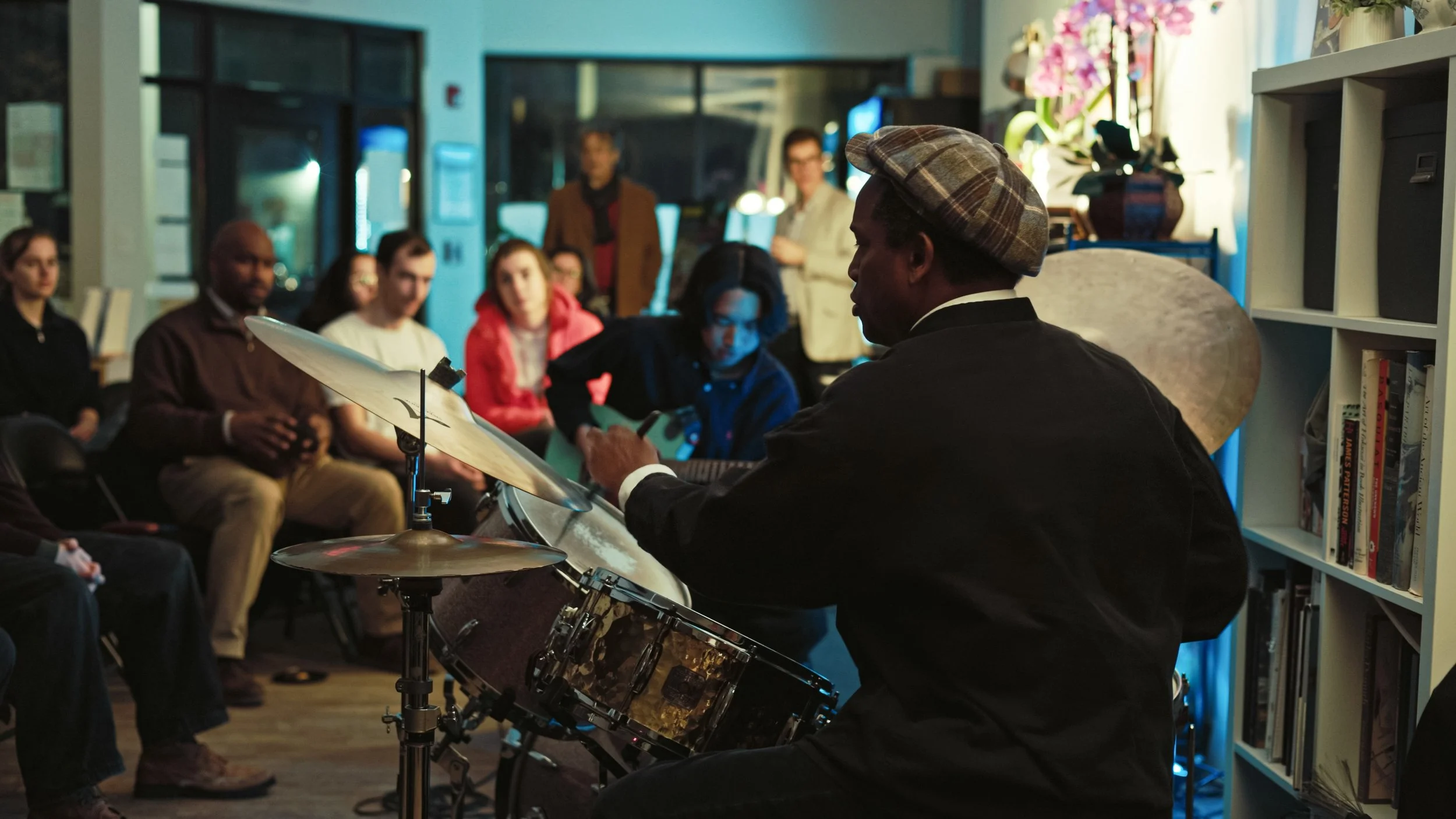 Still 2026-03-01 195356_1.33.1.jpg