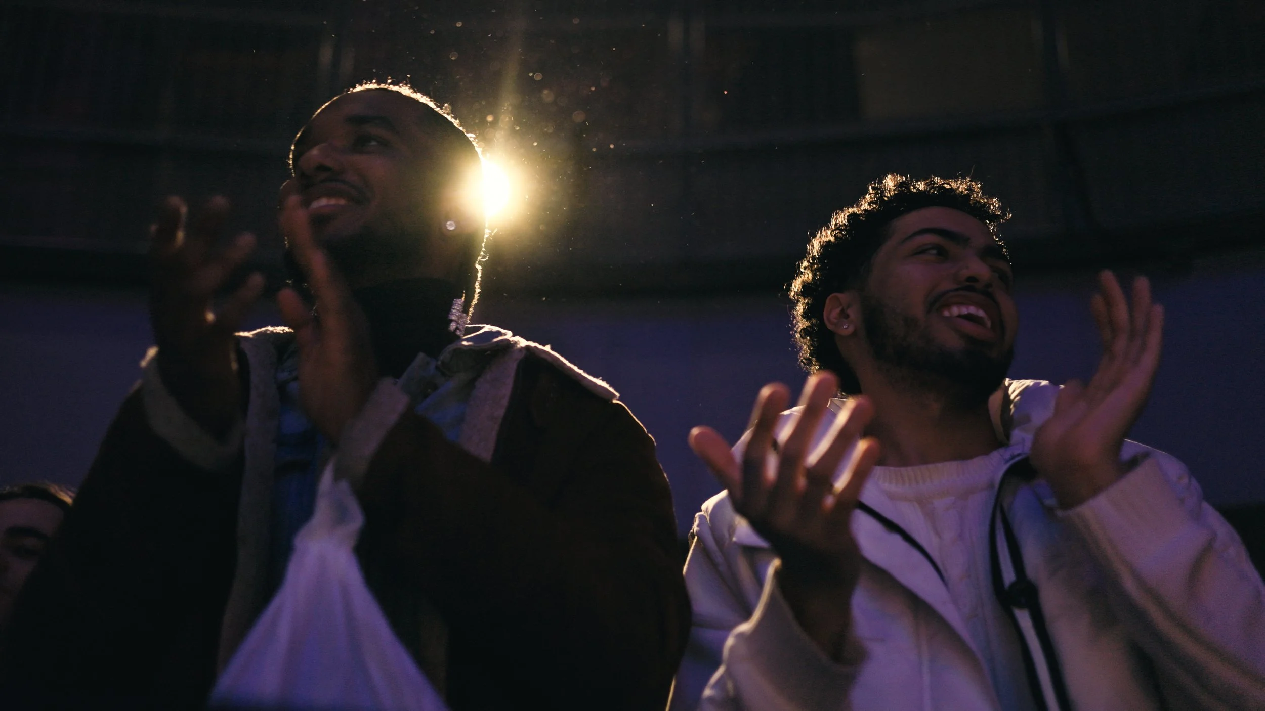 Still 2026-02-18 170802_1.4.1.jpg