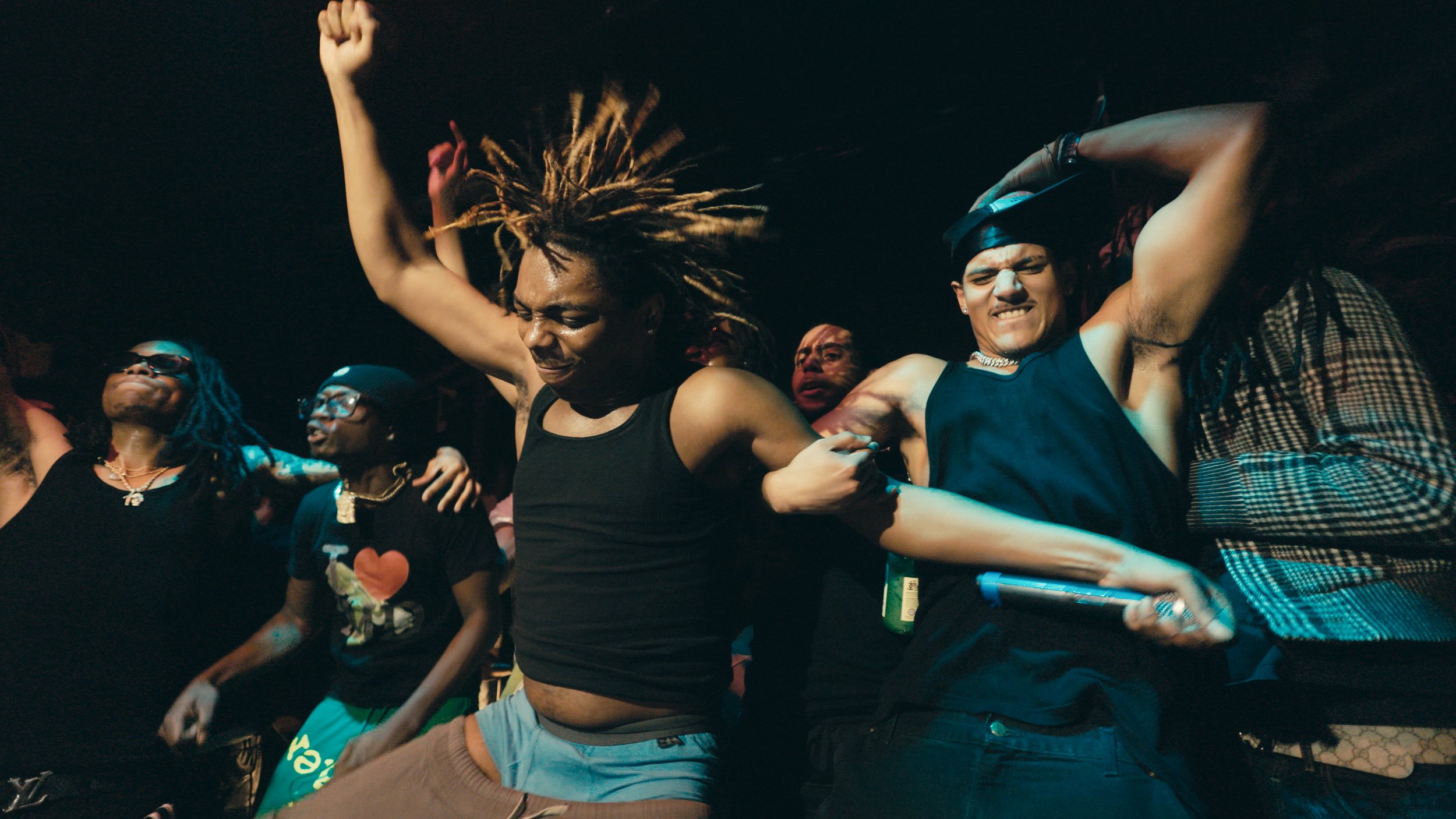 Still 2026-01-24 155823_1.51.2.jpg