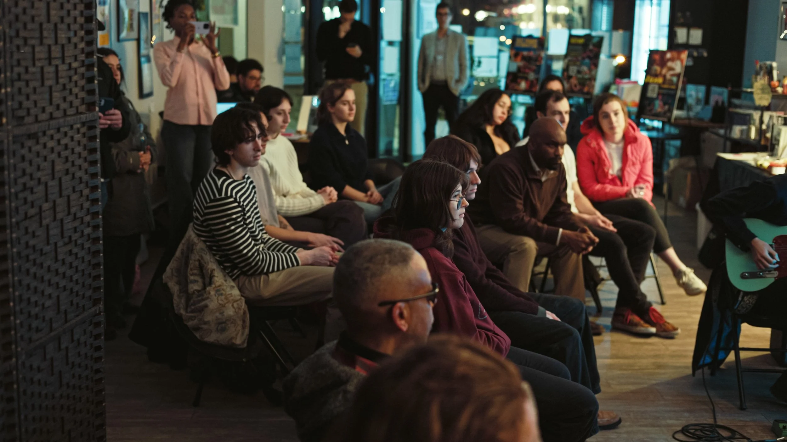 Still 2026-03-01 195356_1.26.1.jpg