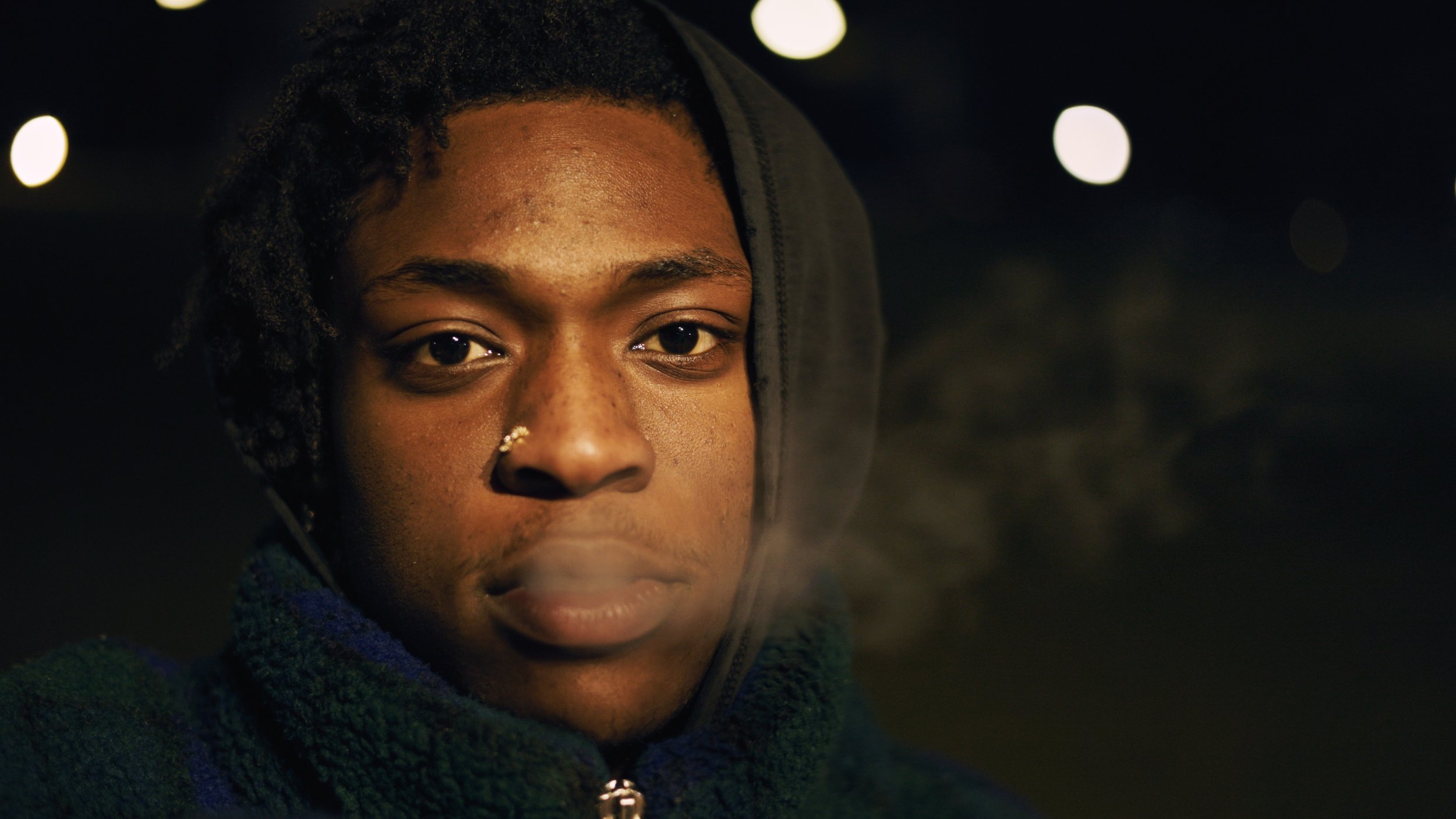 Still 2026-03-23 123834_1.2.6.jpg