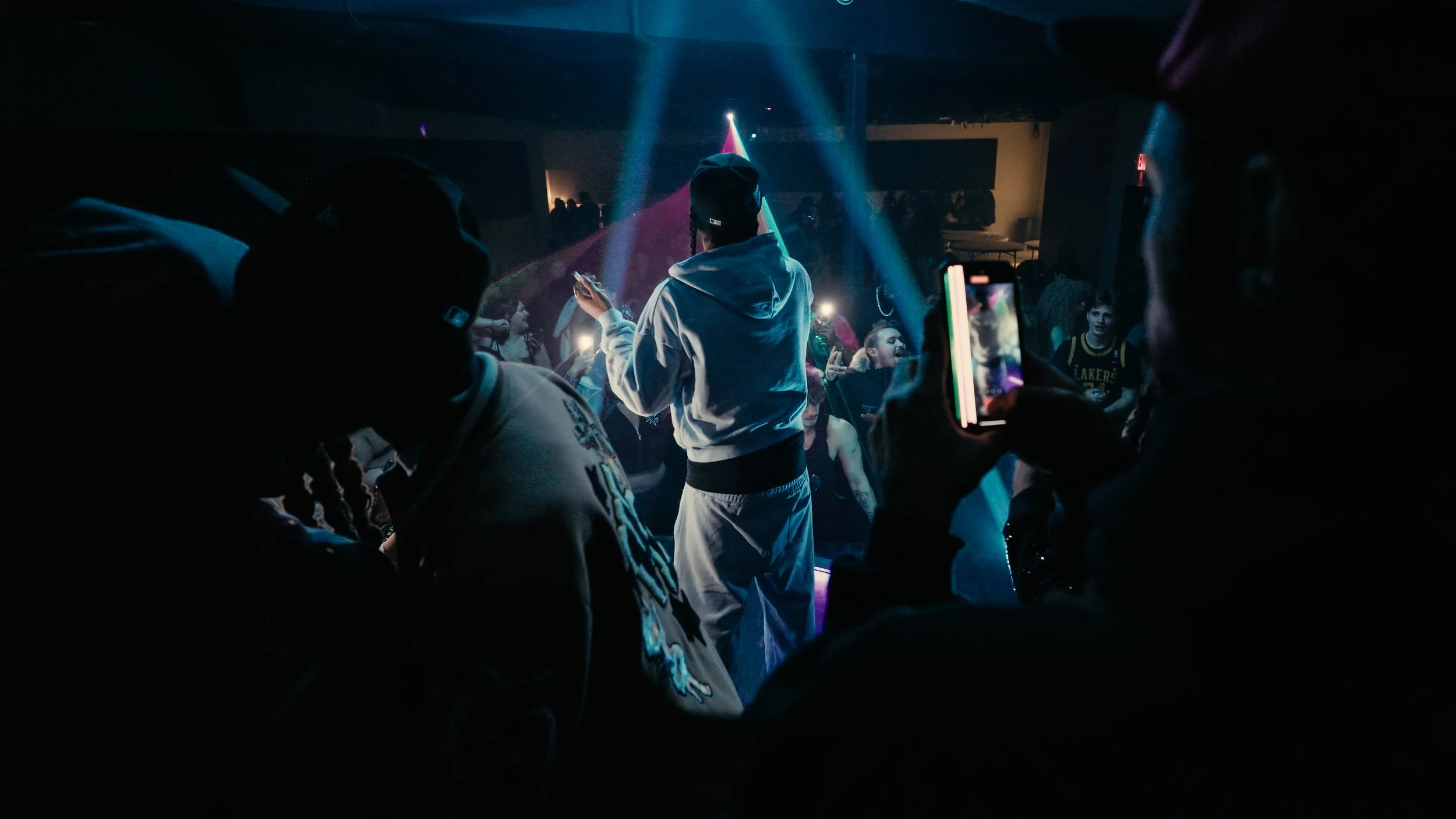 Still 2025-12-28 154909_1.130.1.jpg